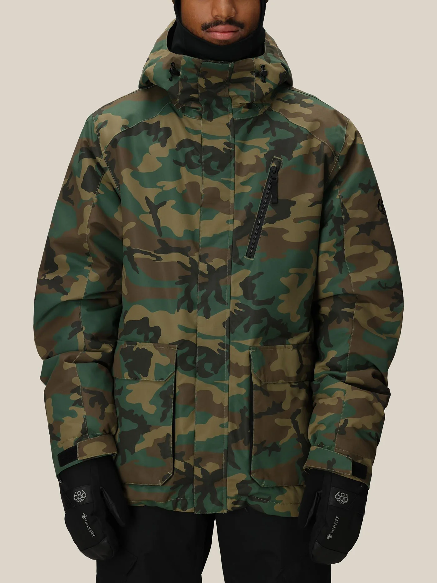 Product image 13