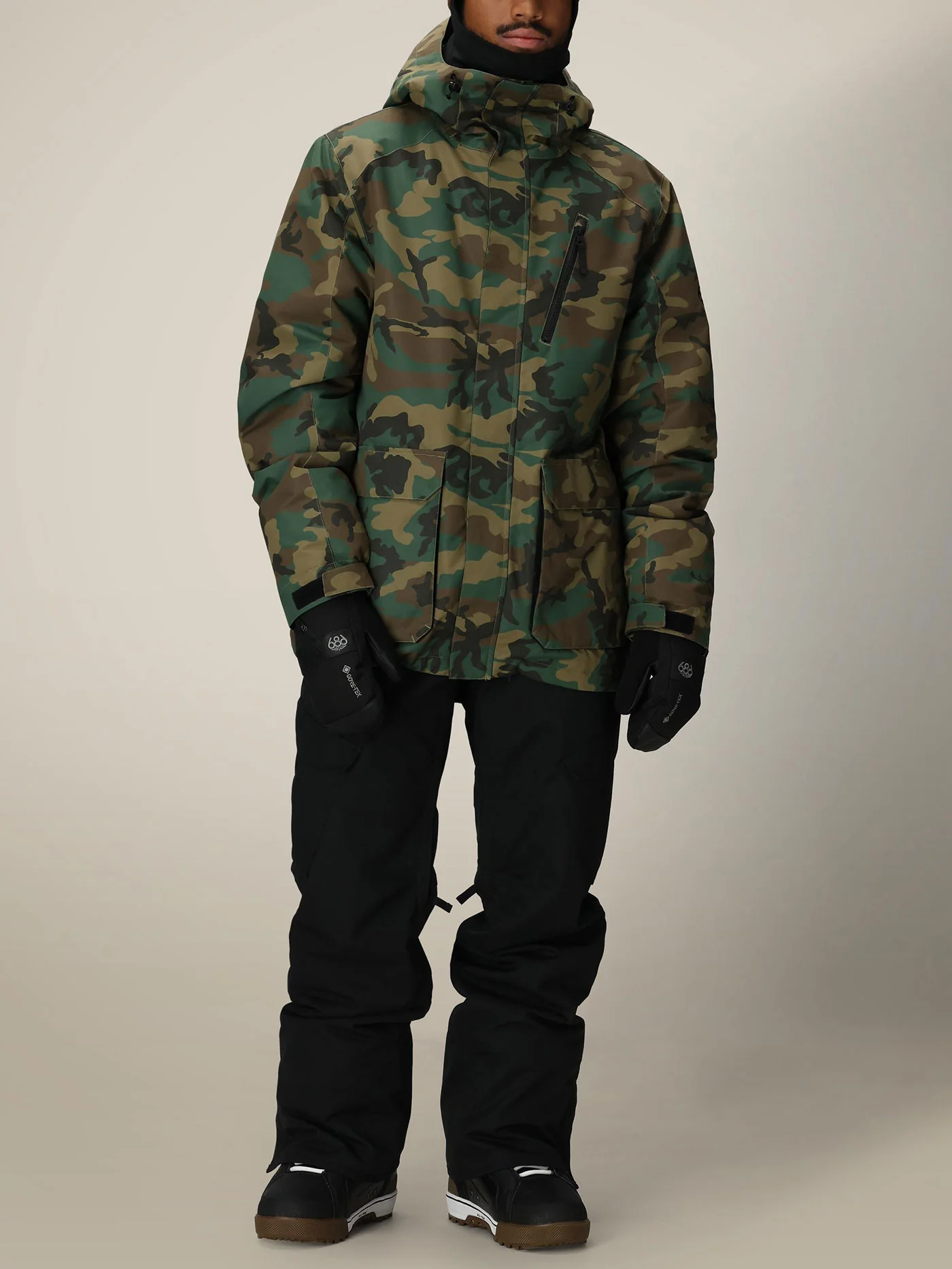 Product image 18