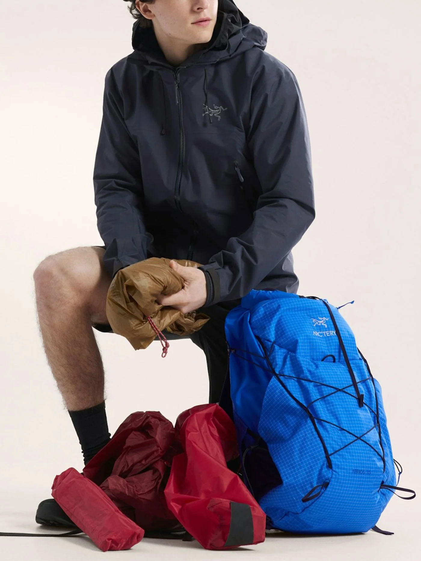 Product image 32