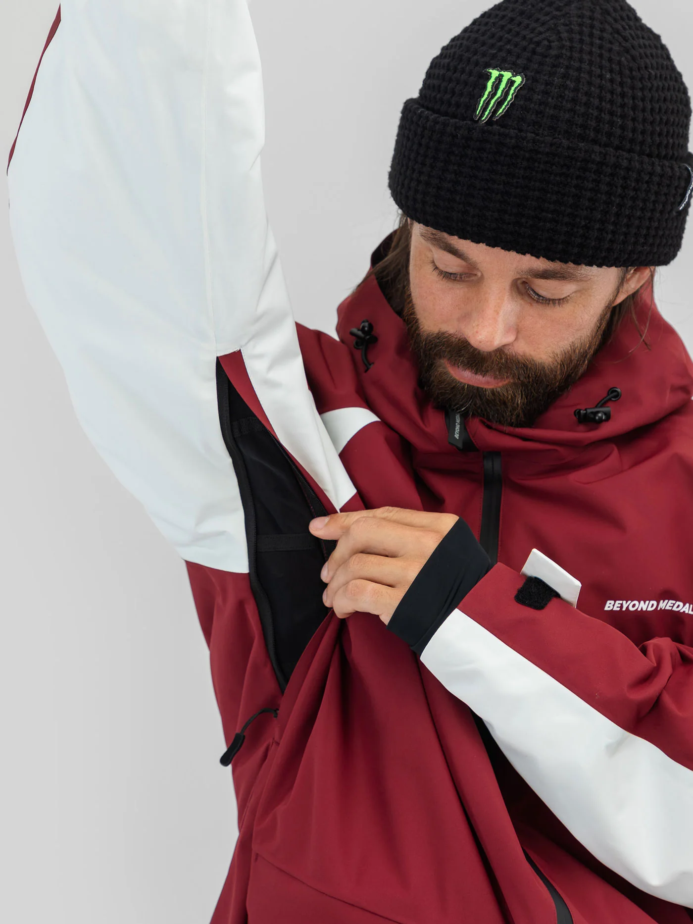 Product image 32