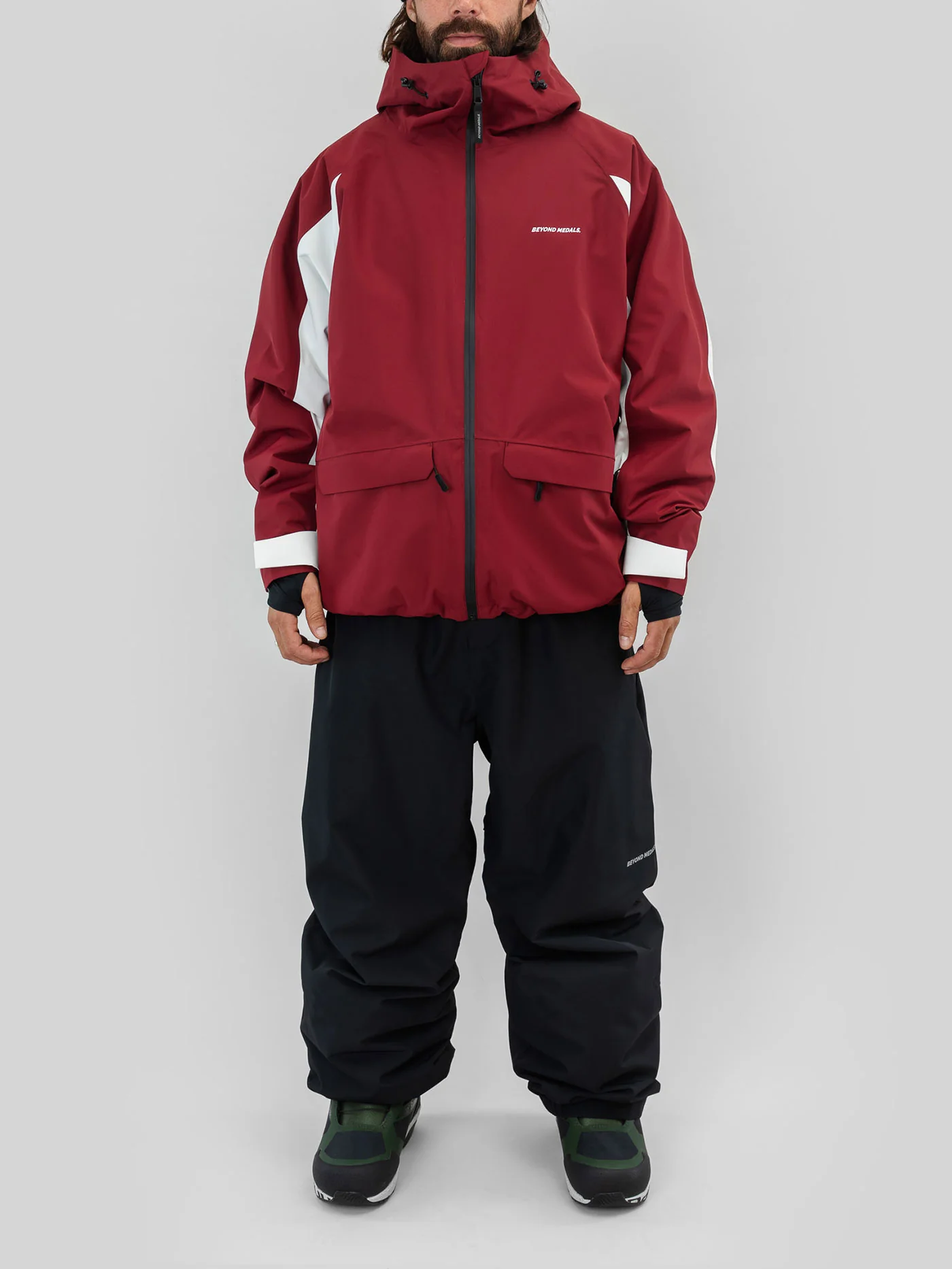 Product image 37