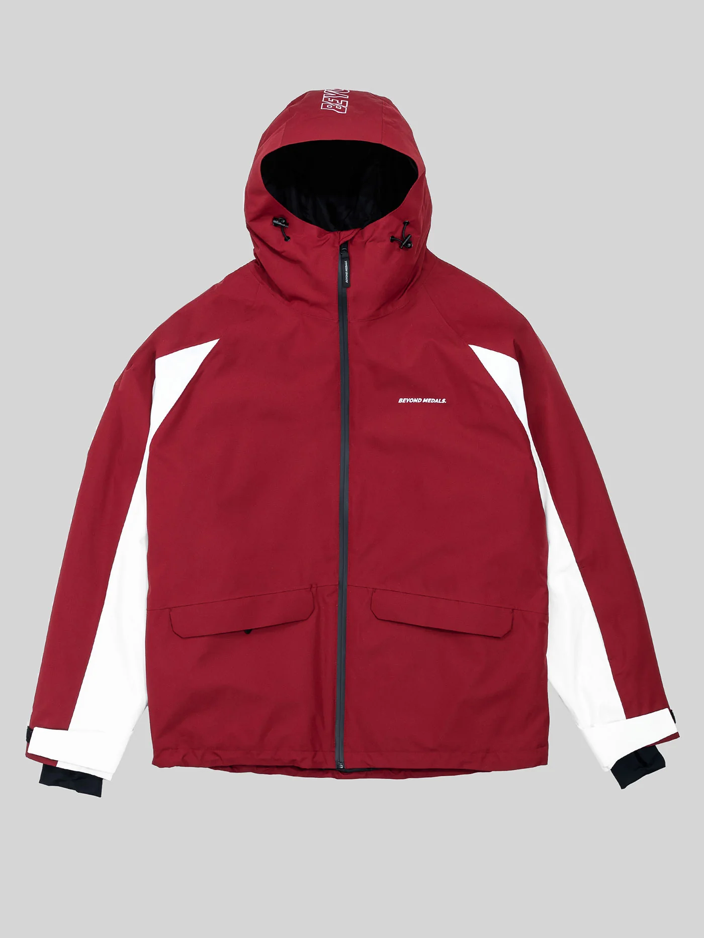 Product image 38