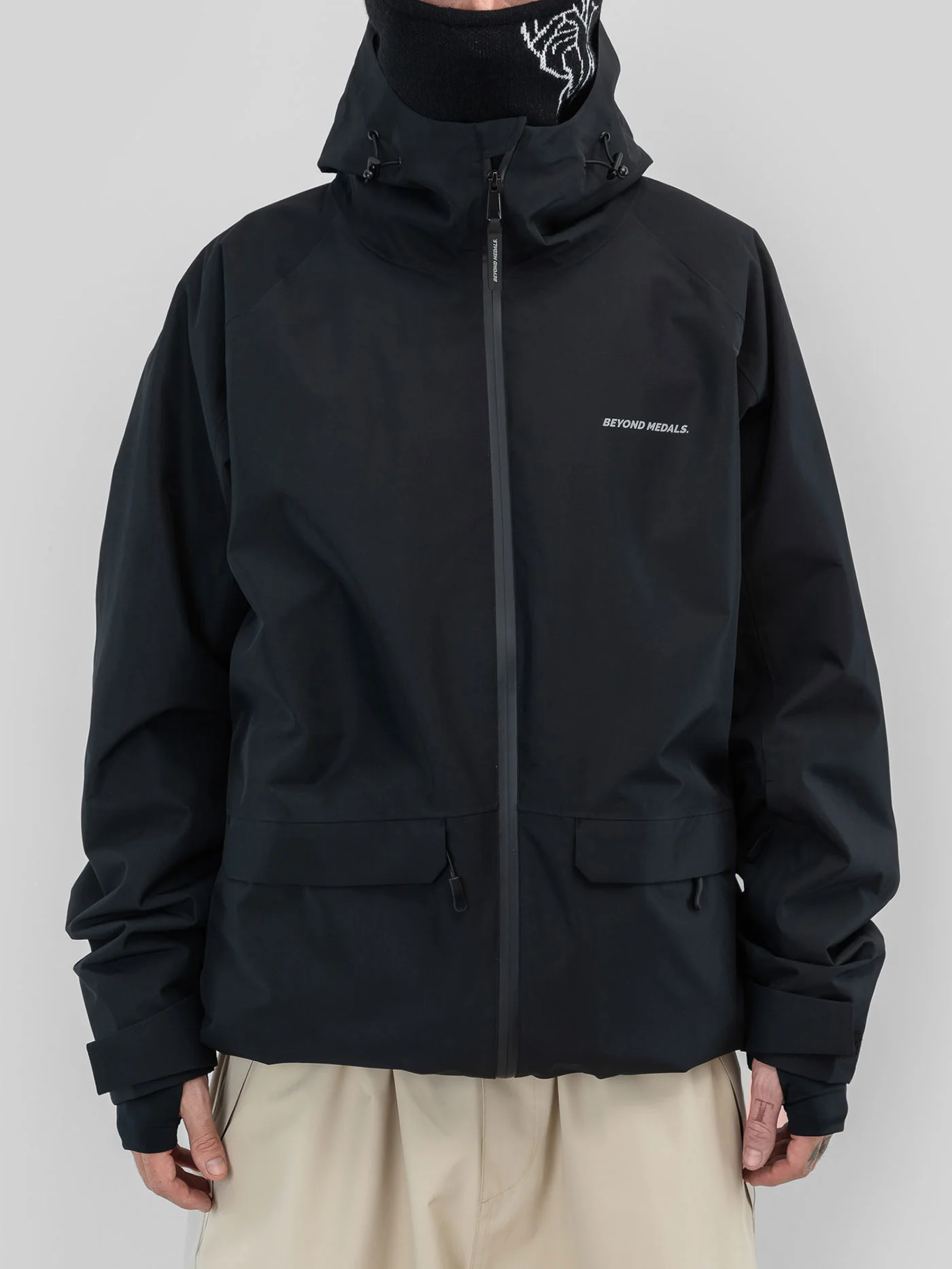 Product image 39