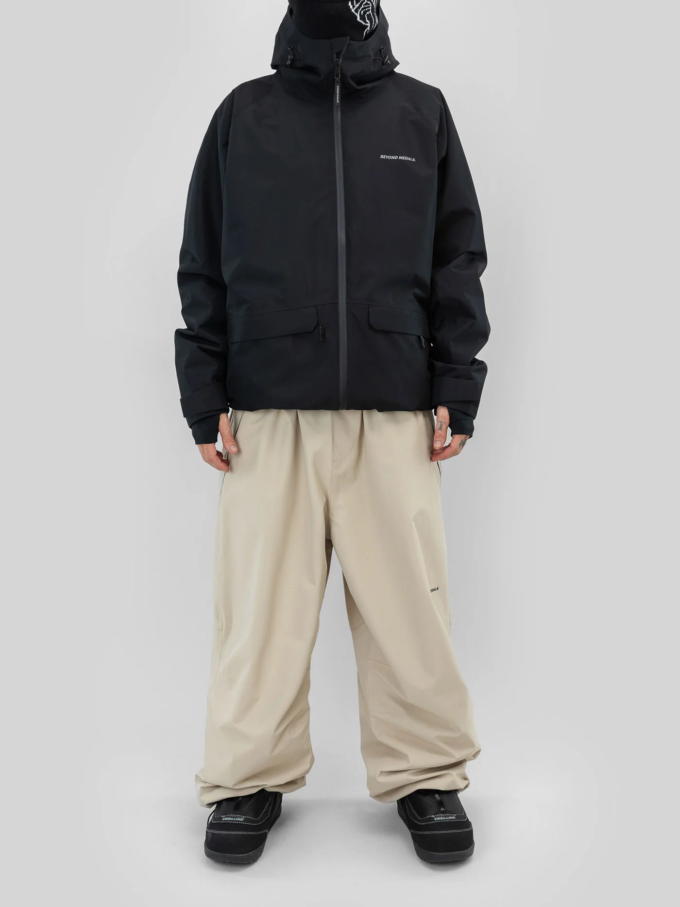 Product image 50
