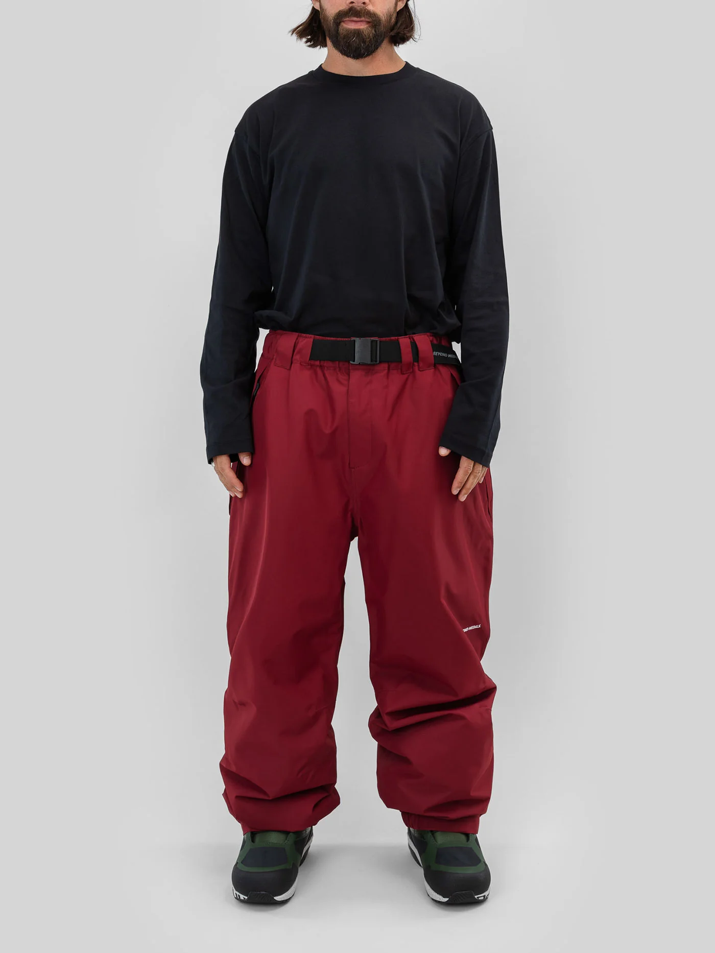 Product image 31