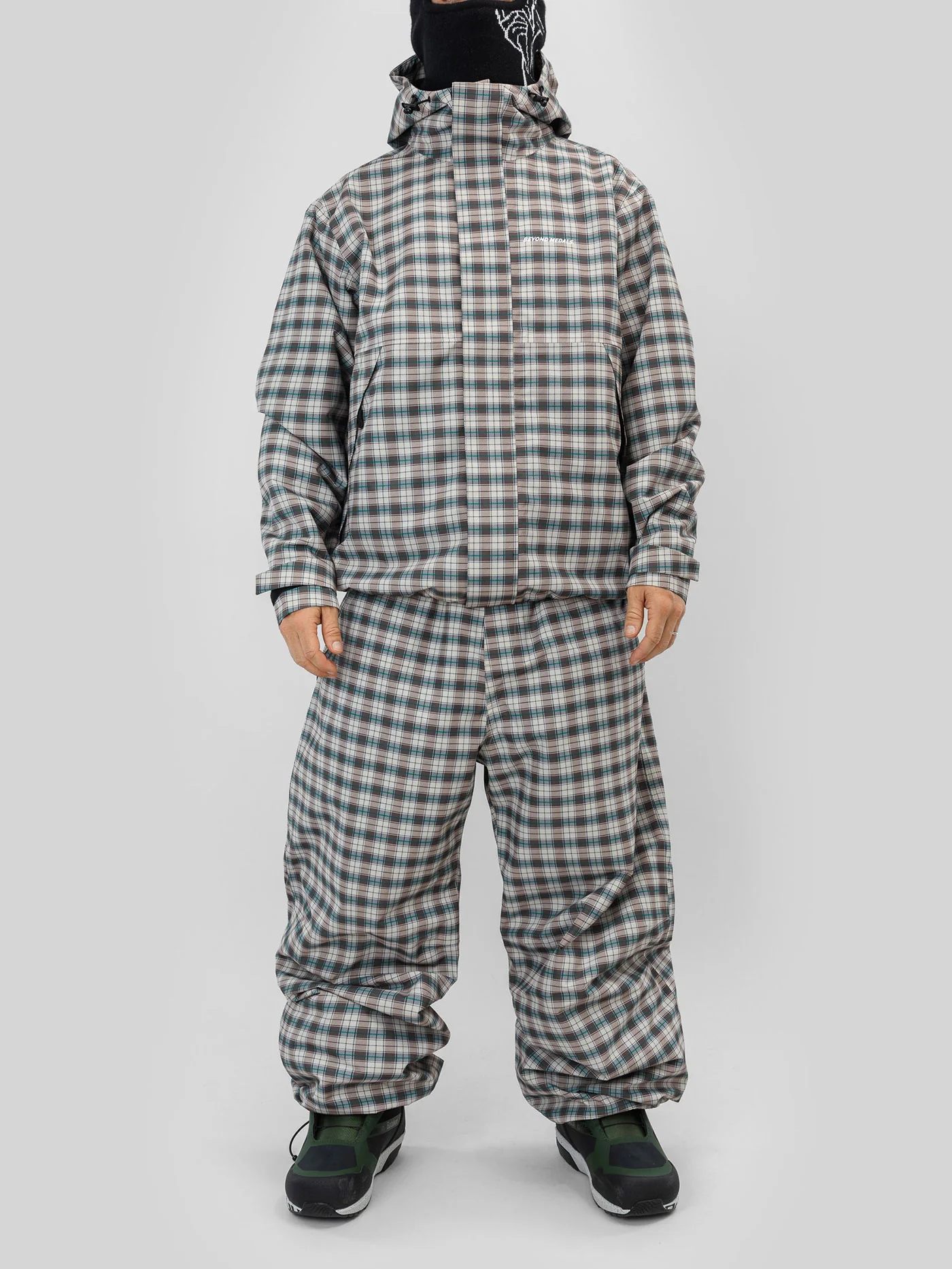 Product image 25