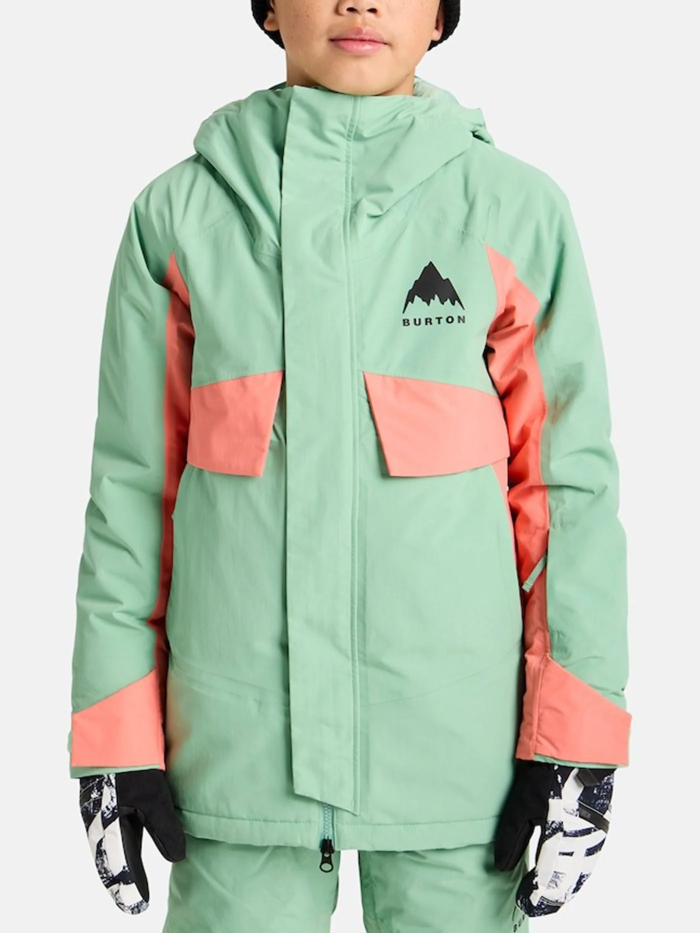 Product image 28