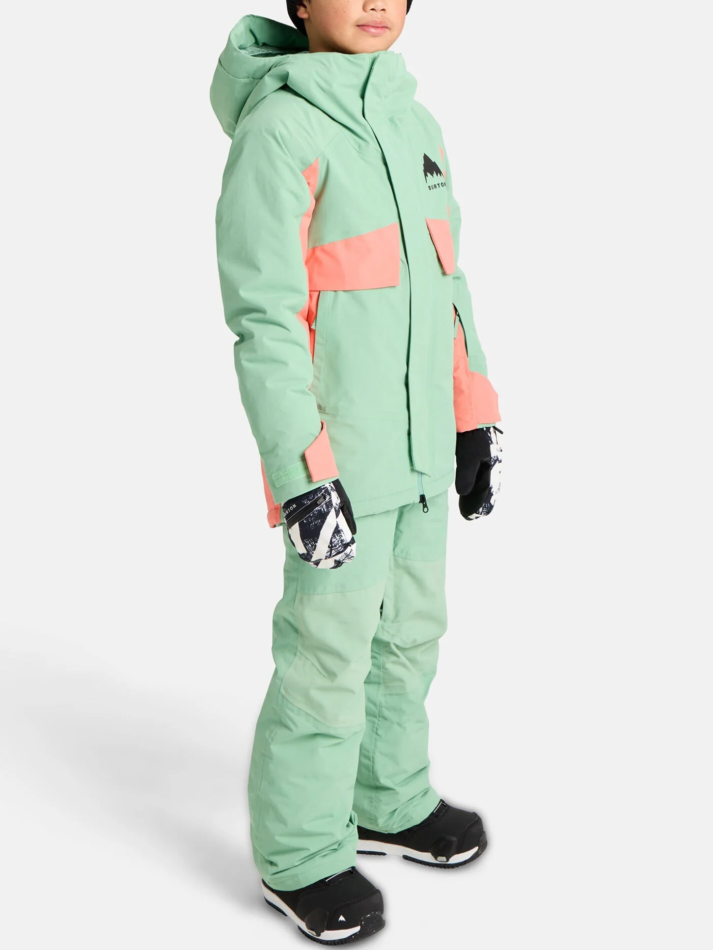 Product image 30