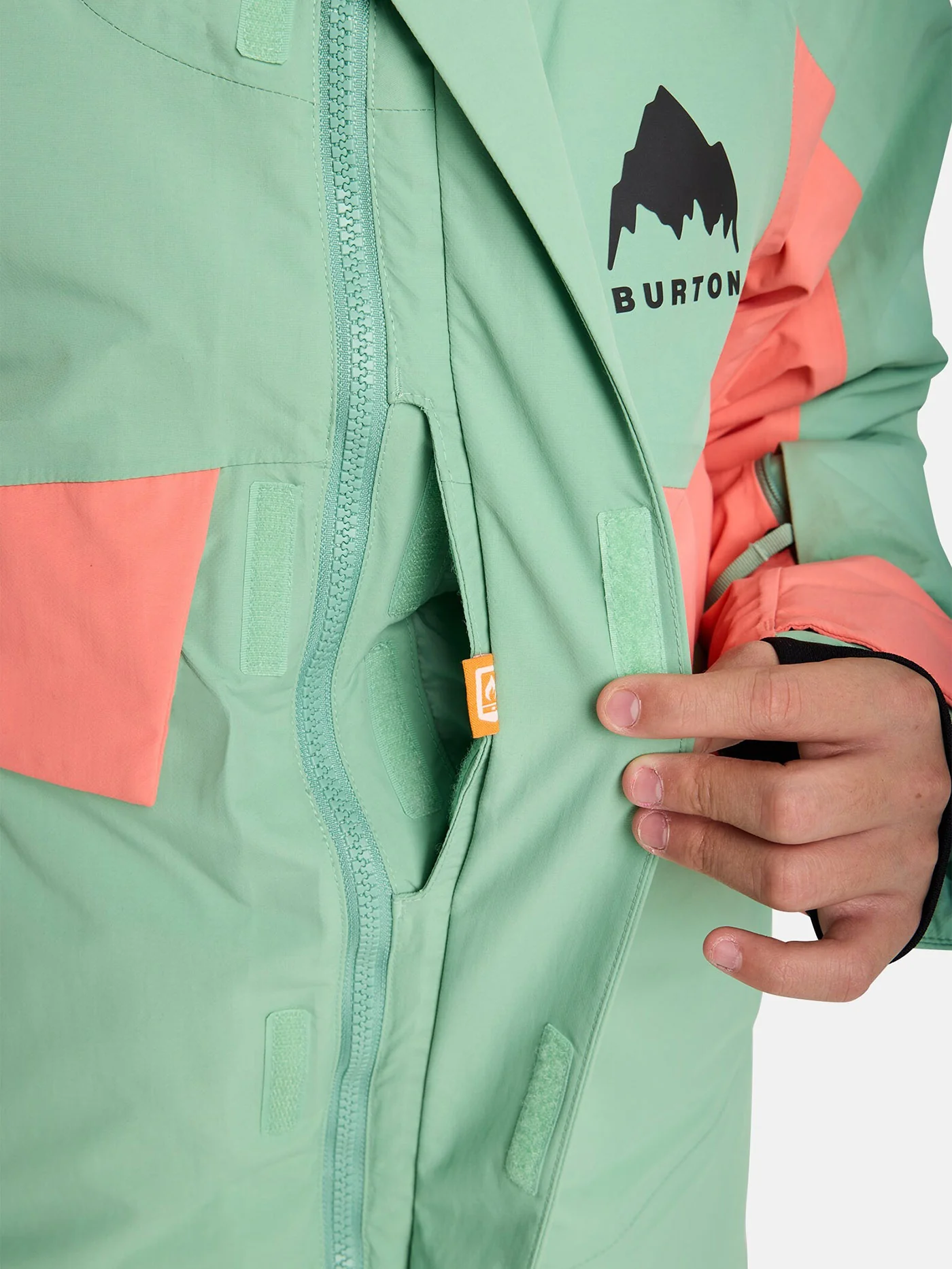 Product image 34