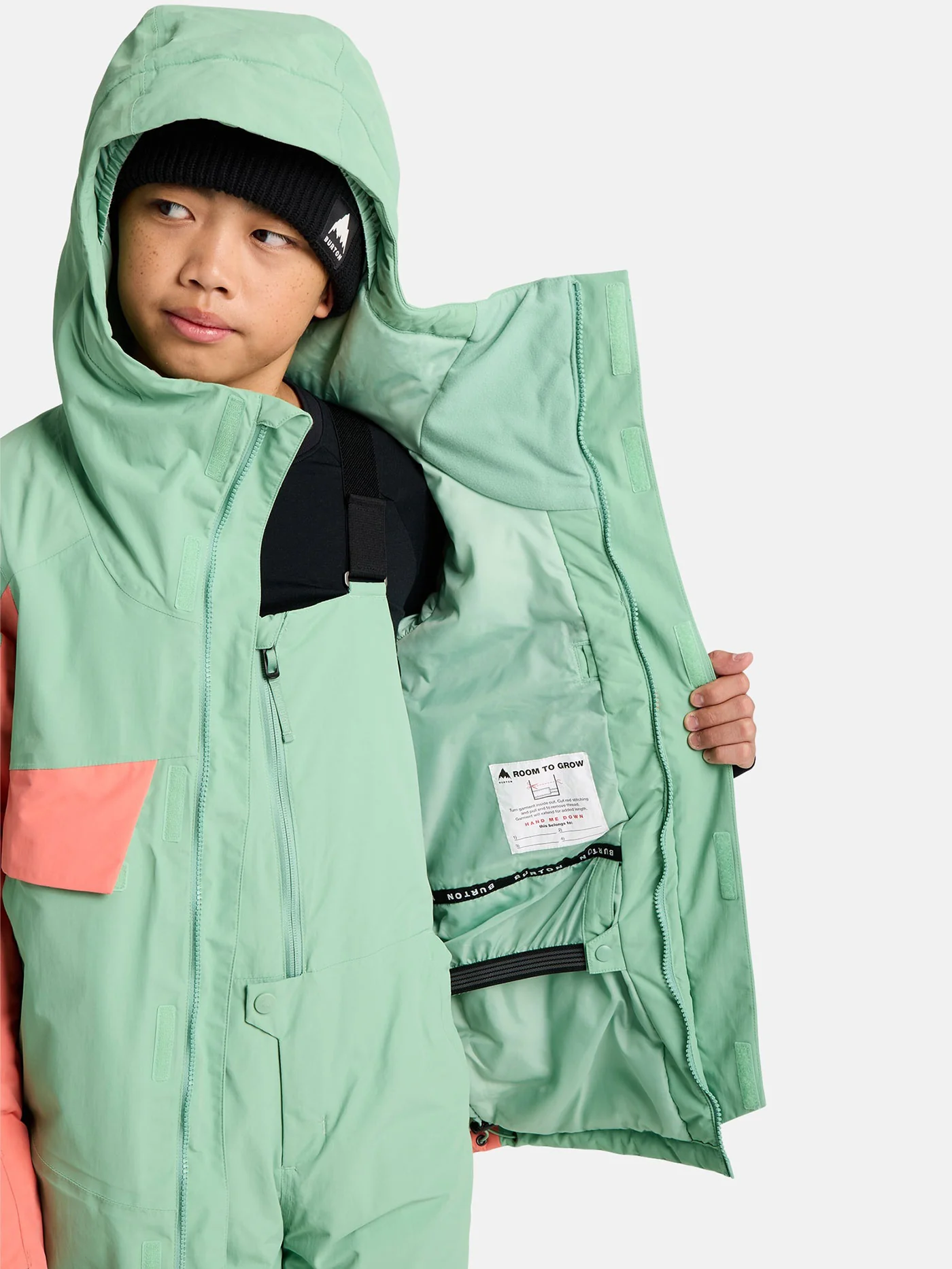 Product image 35