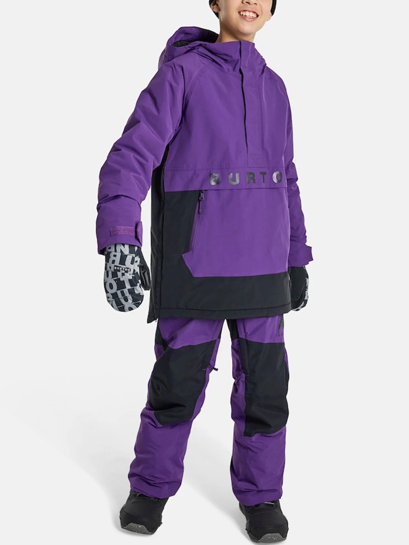 Product image 31