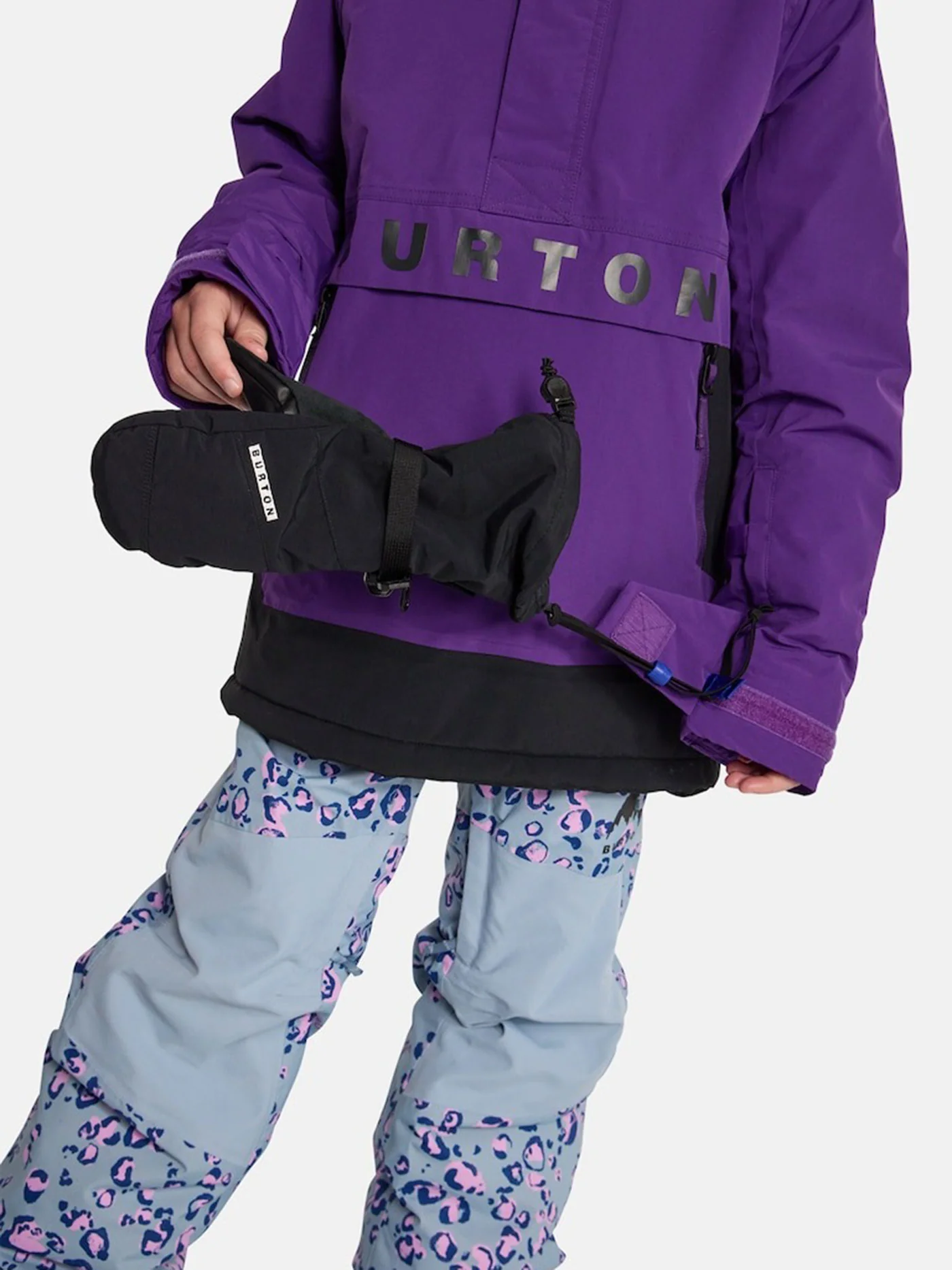 Product image 33