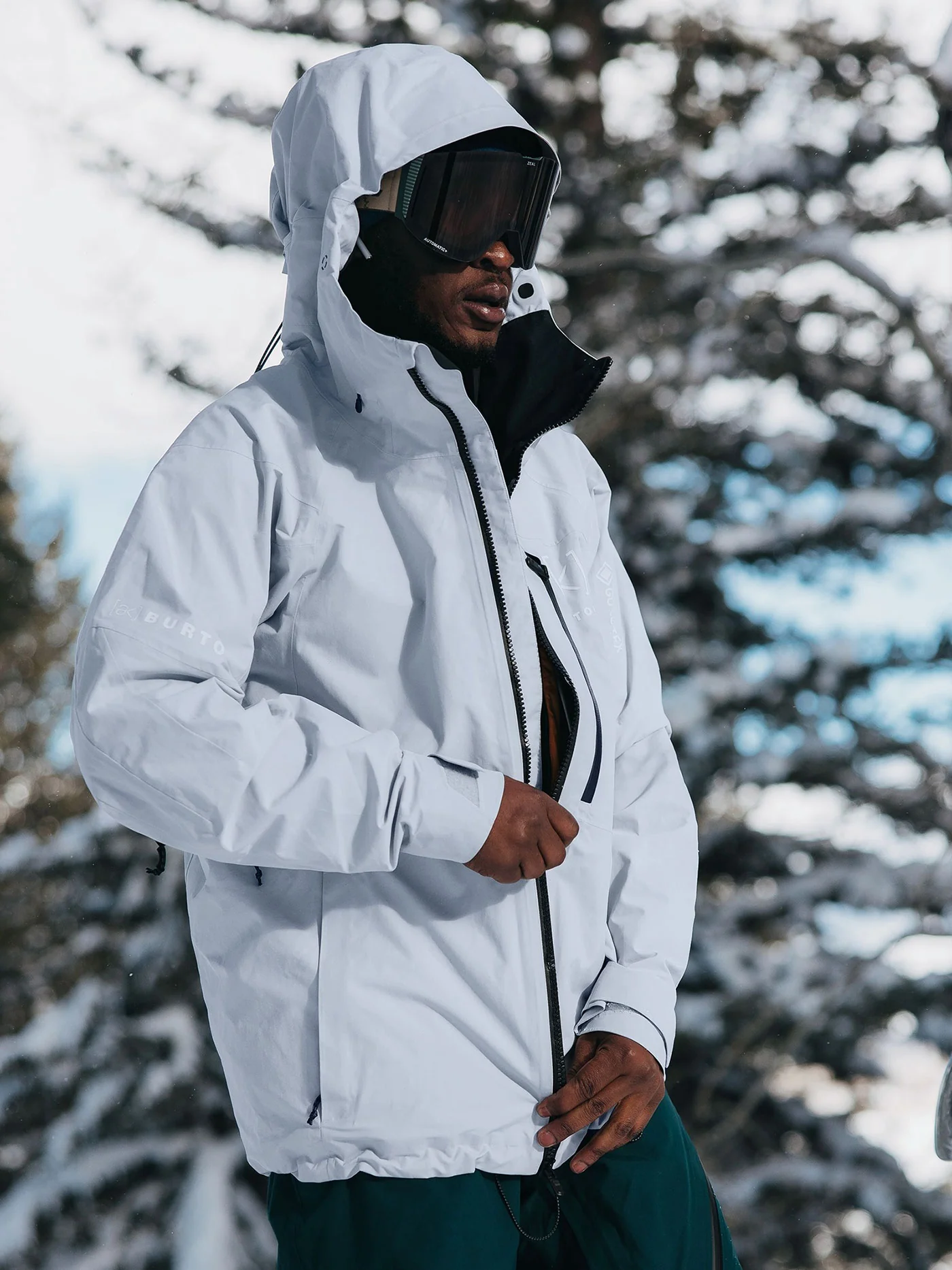 Product image 36
