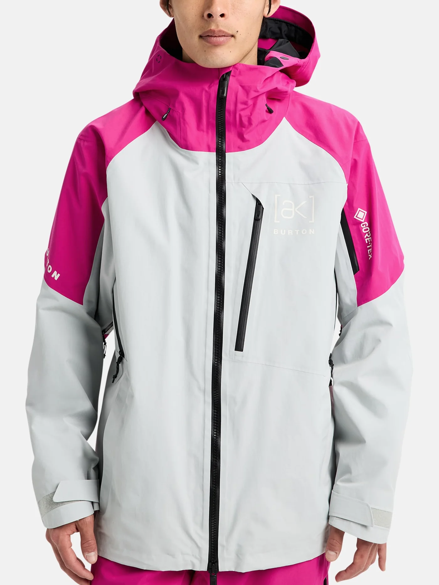 Product image 39