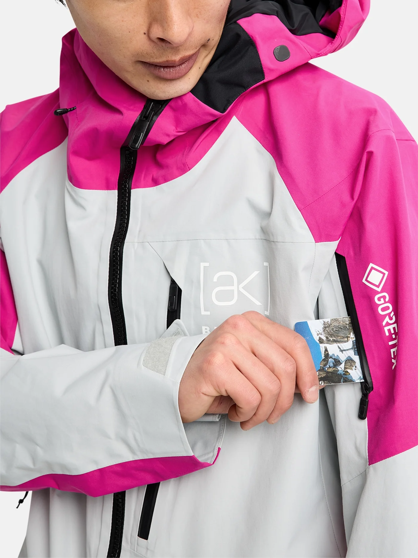Product image 42
