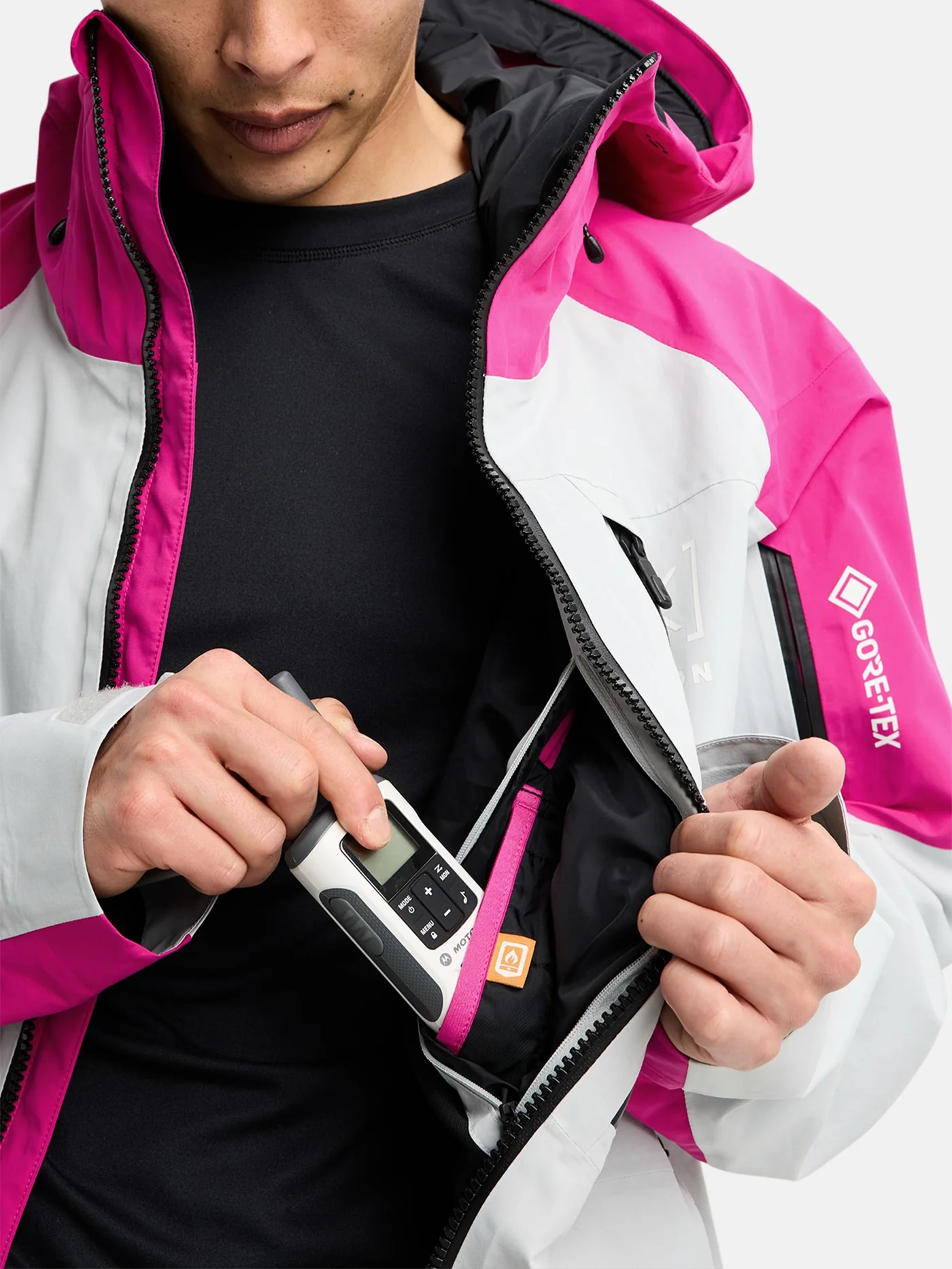 Product image 45