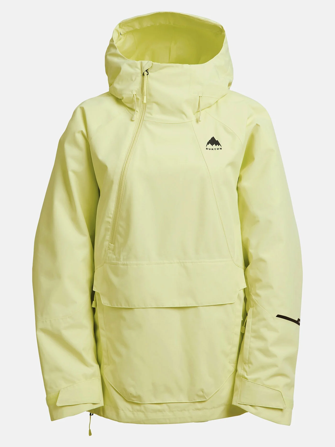 Product image 37