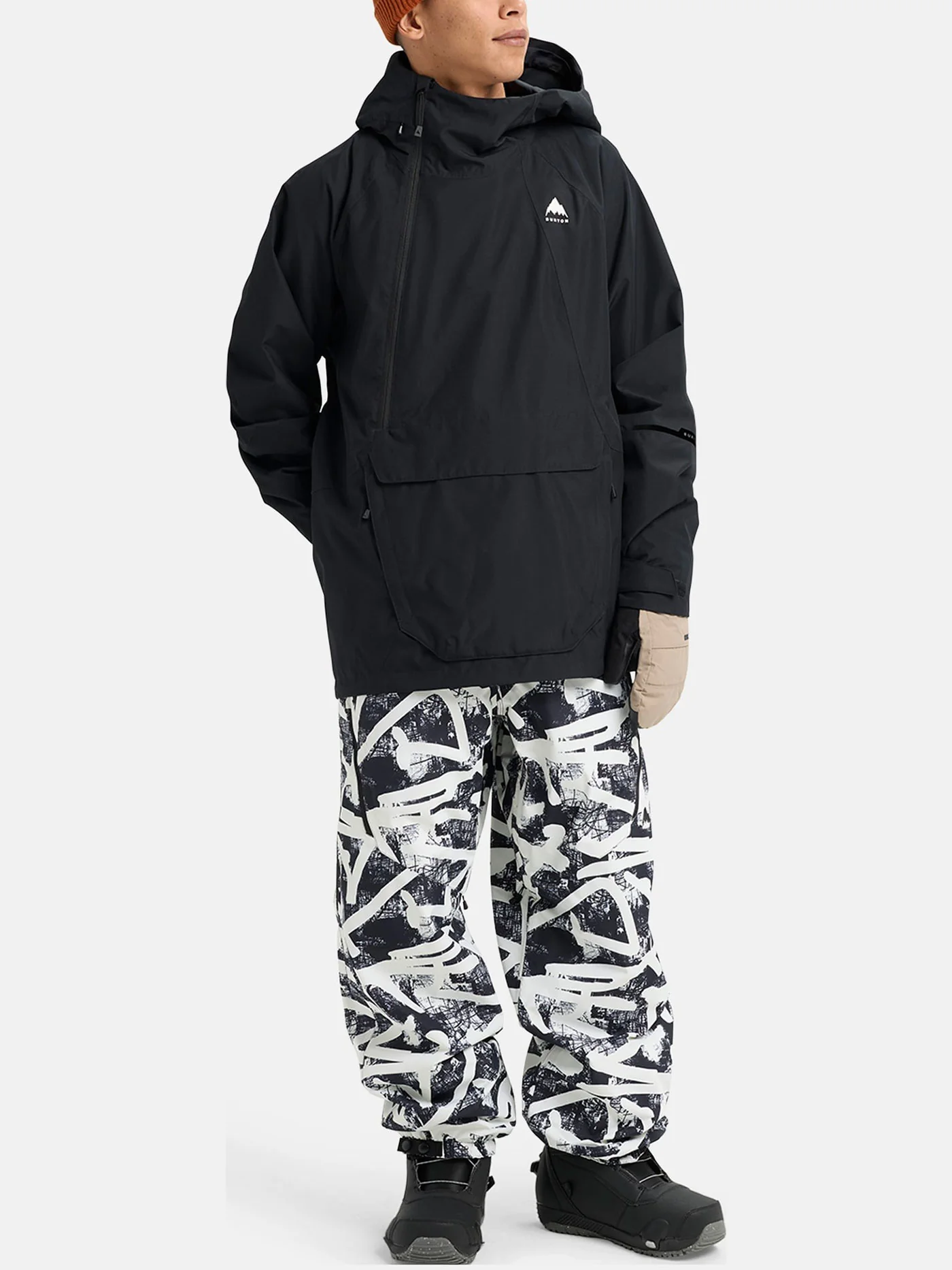 Product image 29