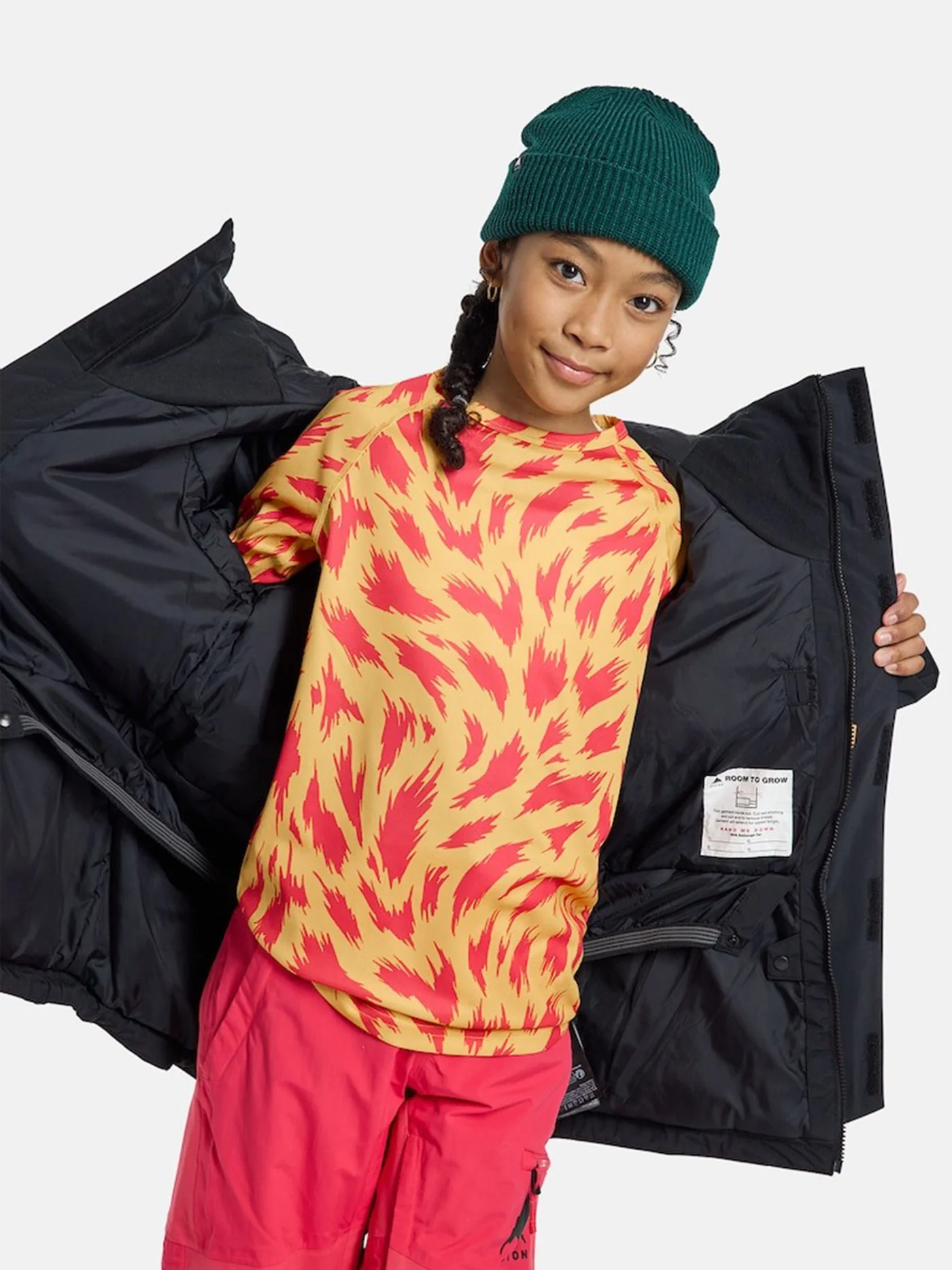 Product image 22