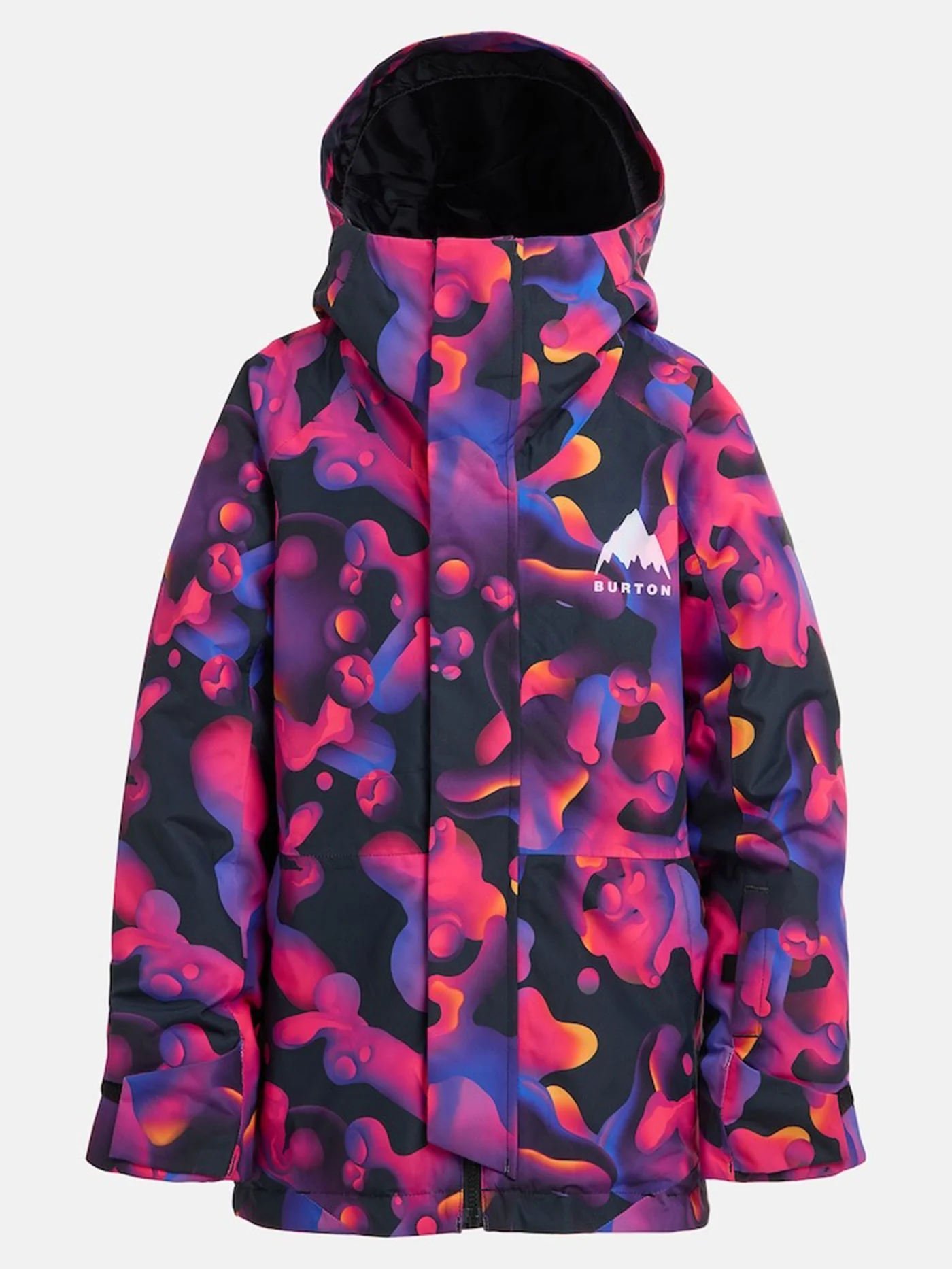 Product image 32