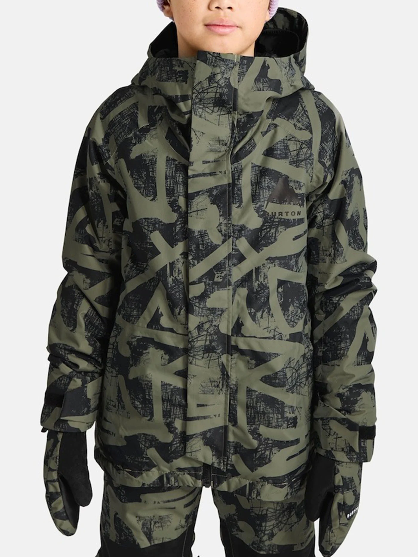 Product image 33