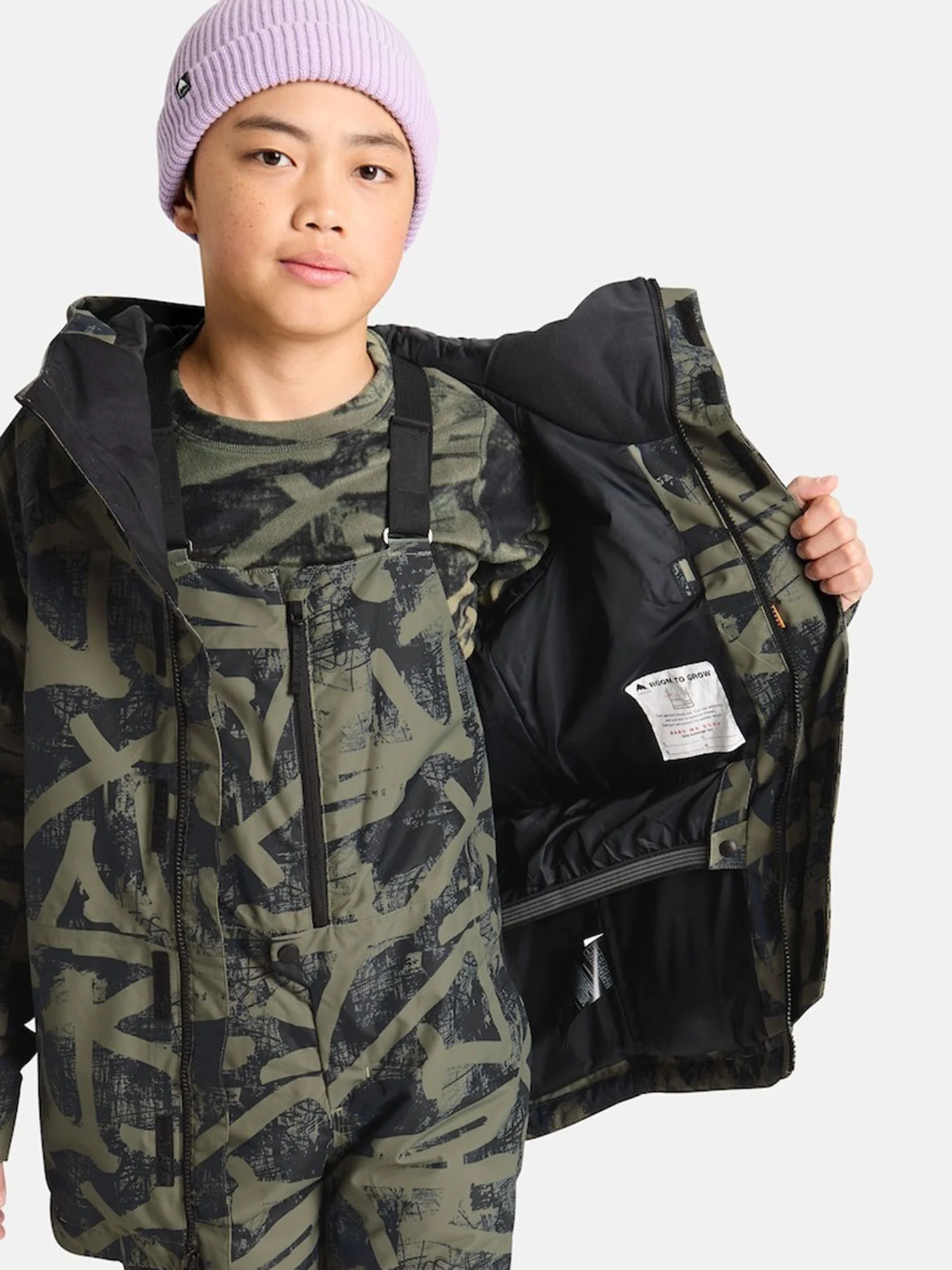 Product image 34