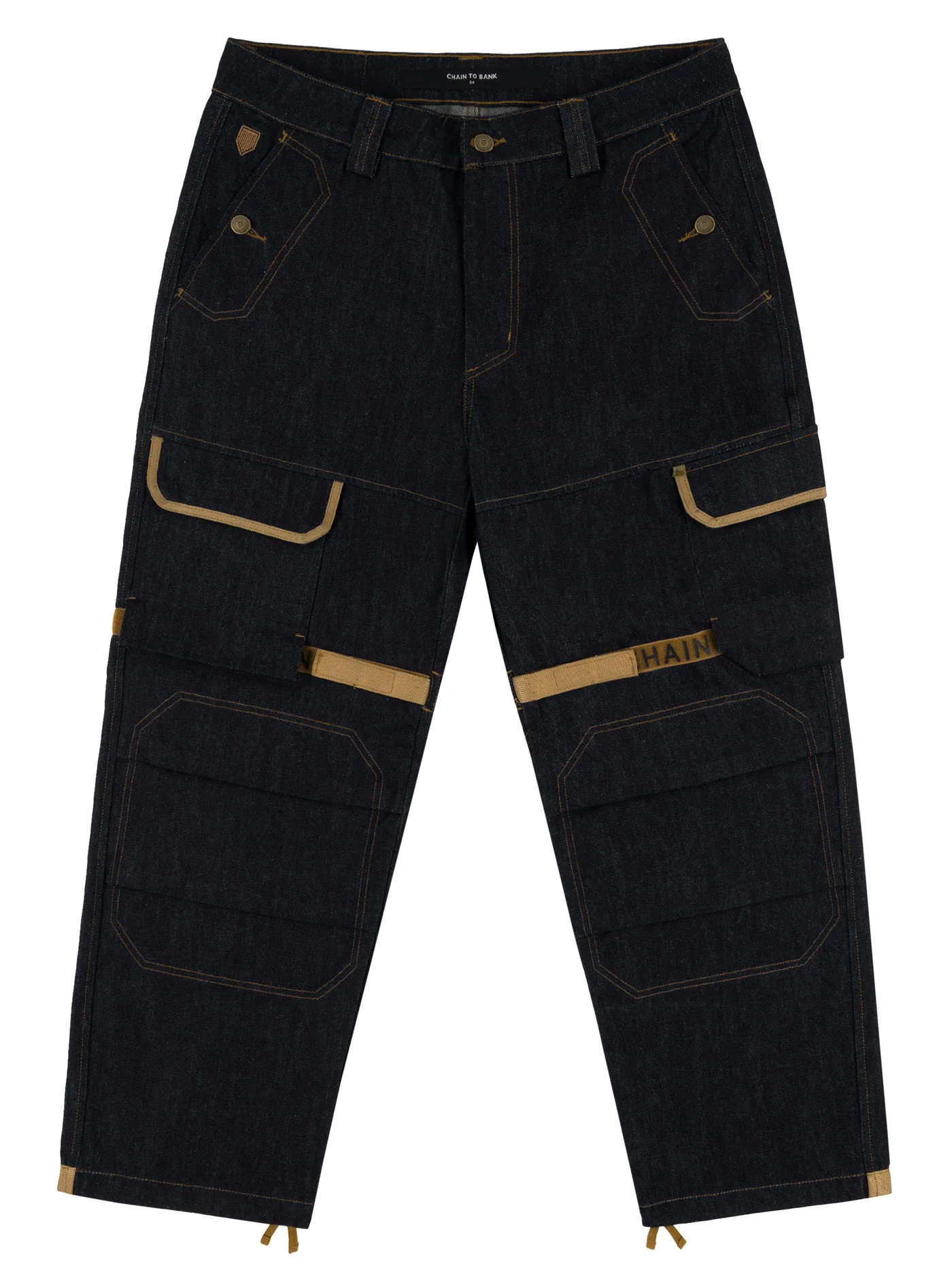 Product image 27