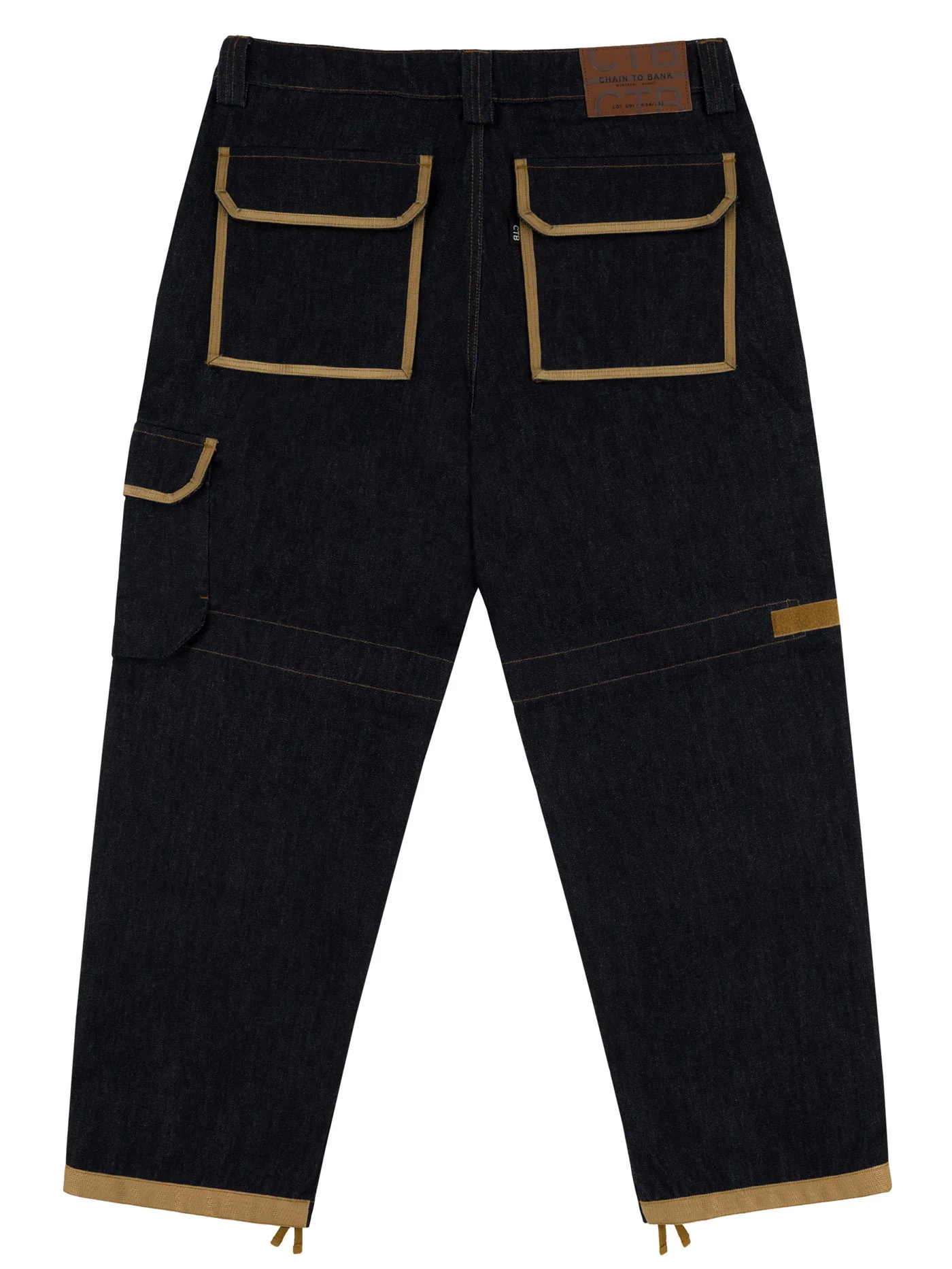 Product image 28