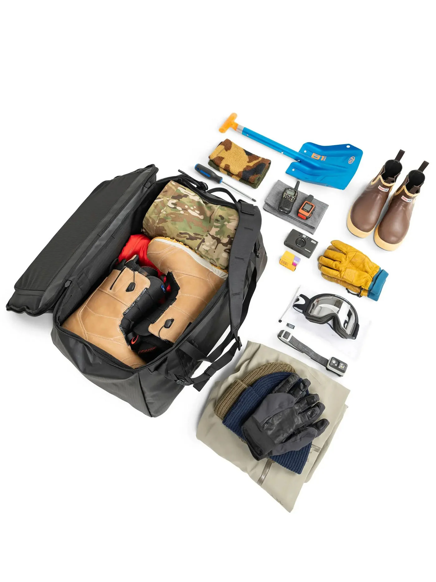 Product image 6