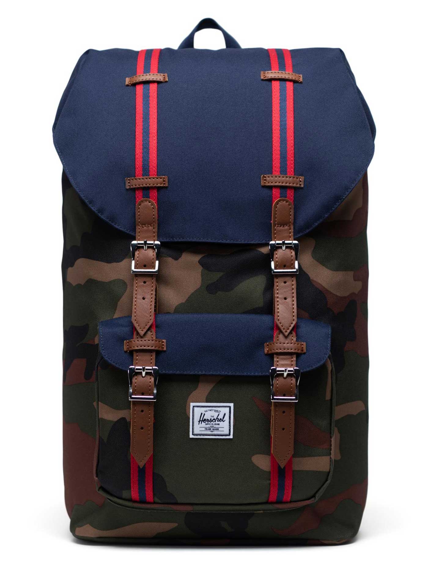 Product image 65
