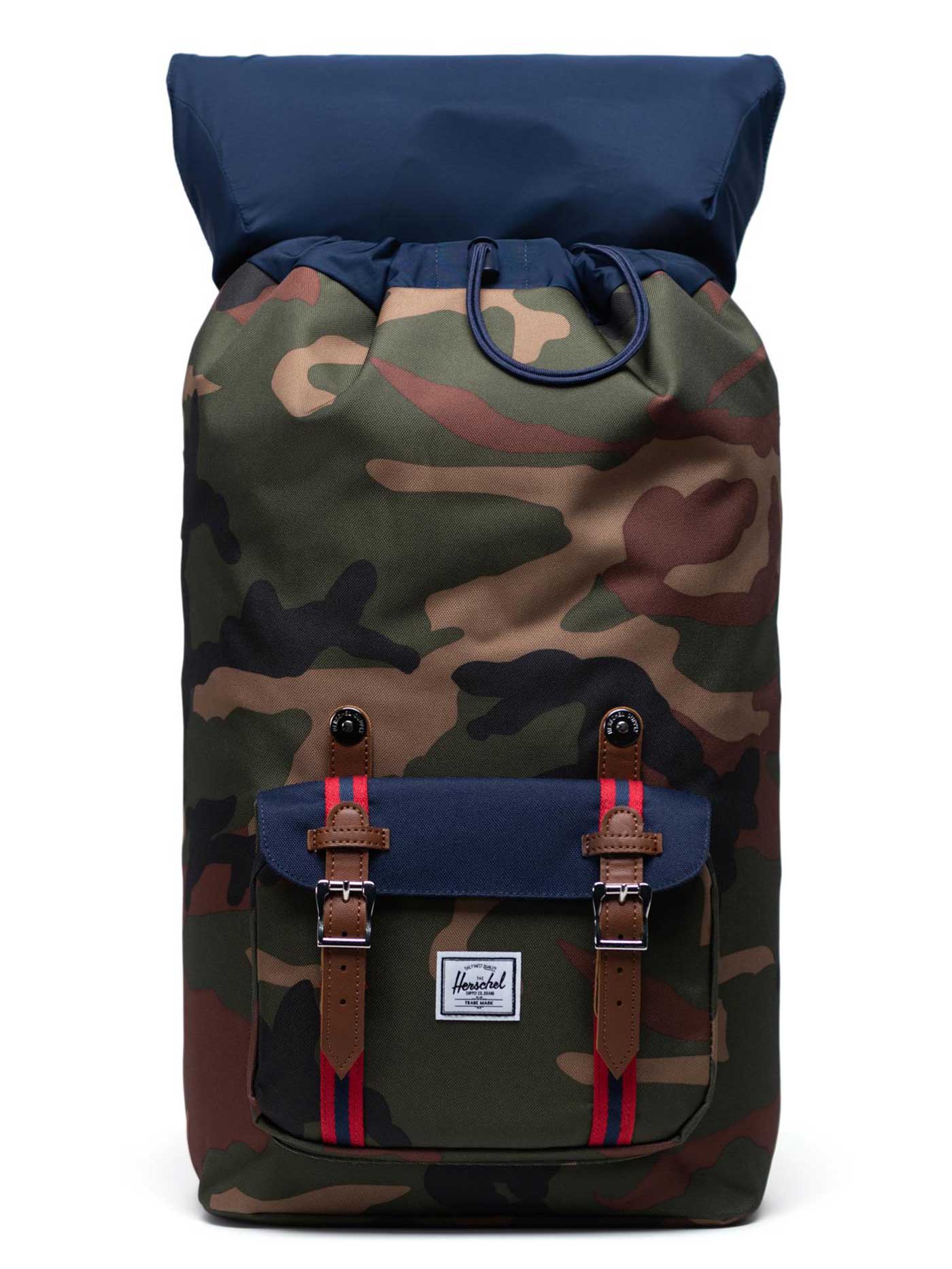 Product image 66