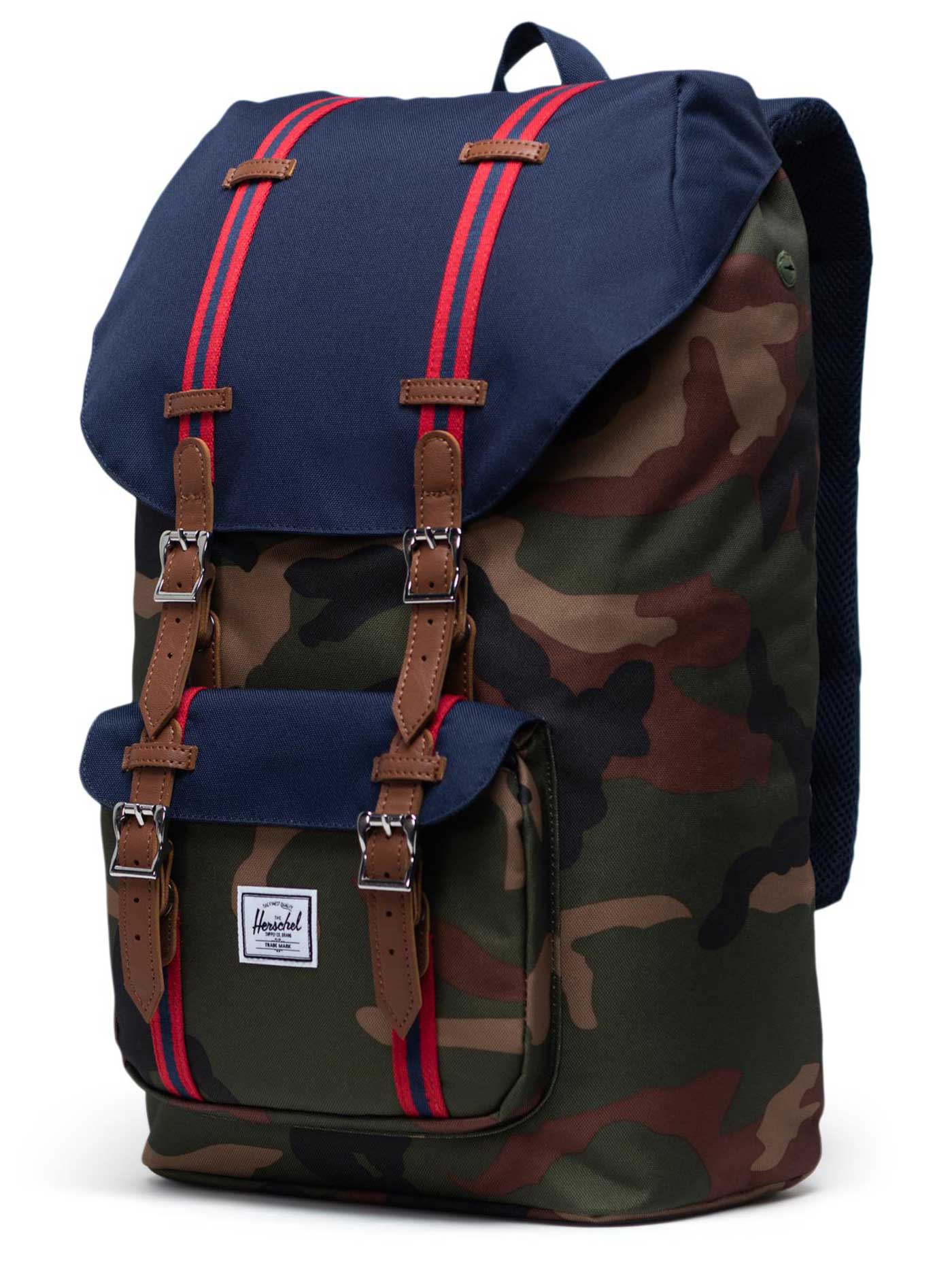 Product image 67