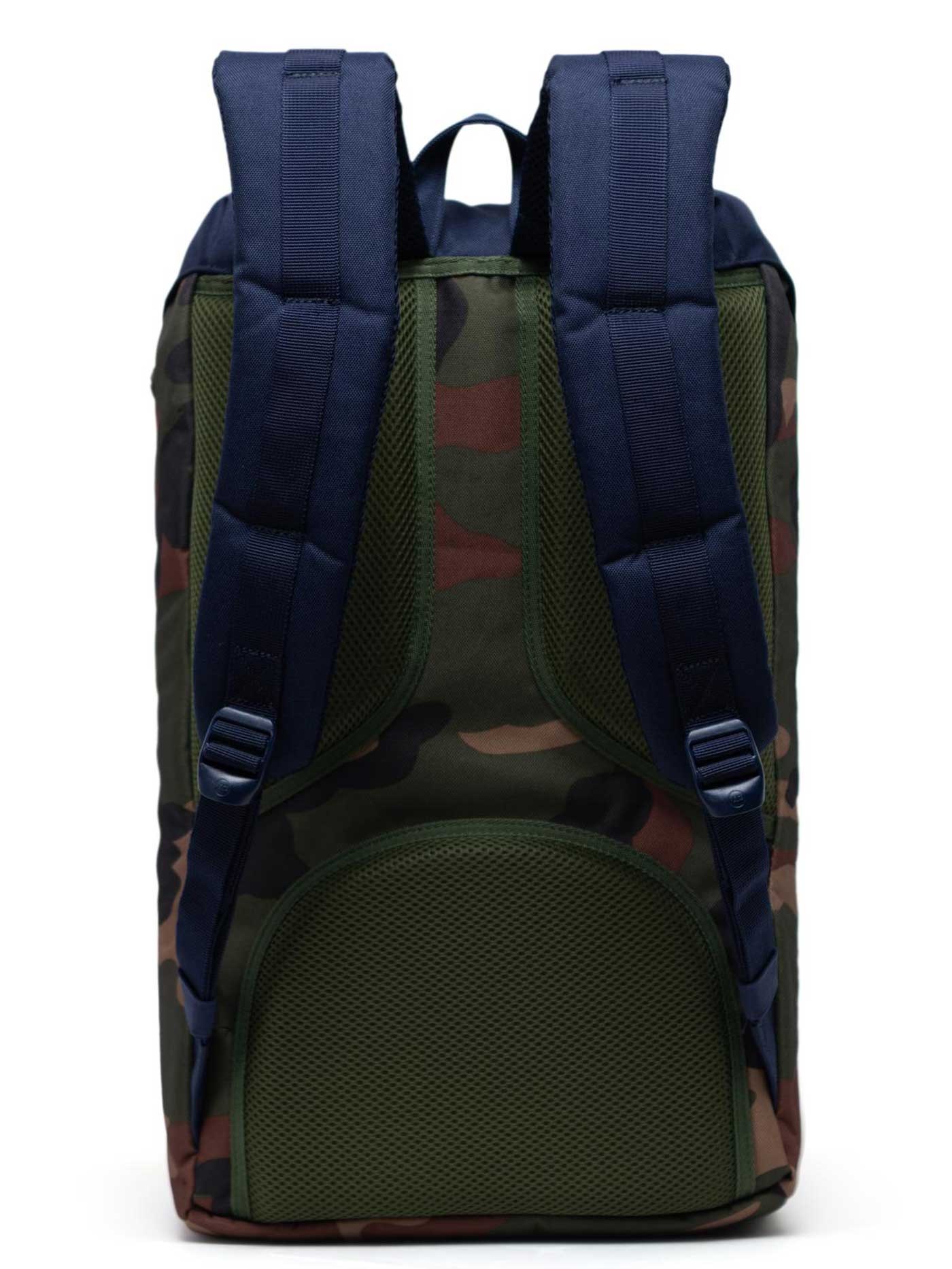 Product image 68