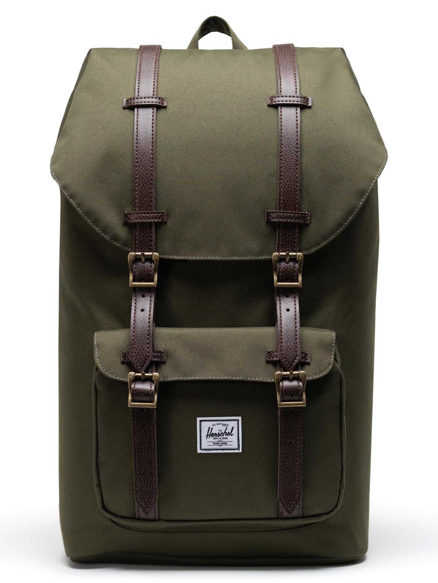 Product image 69