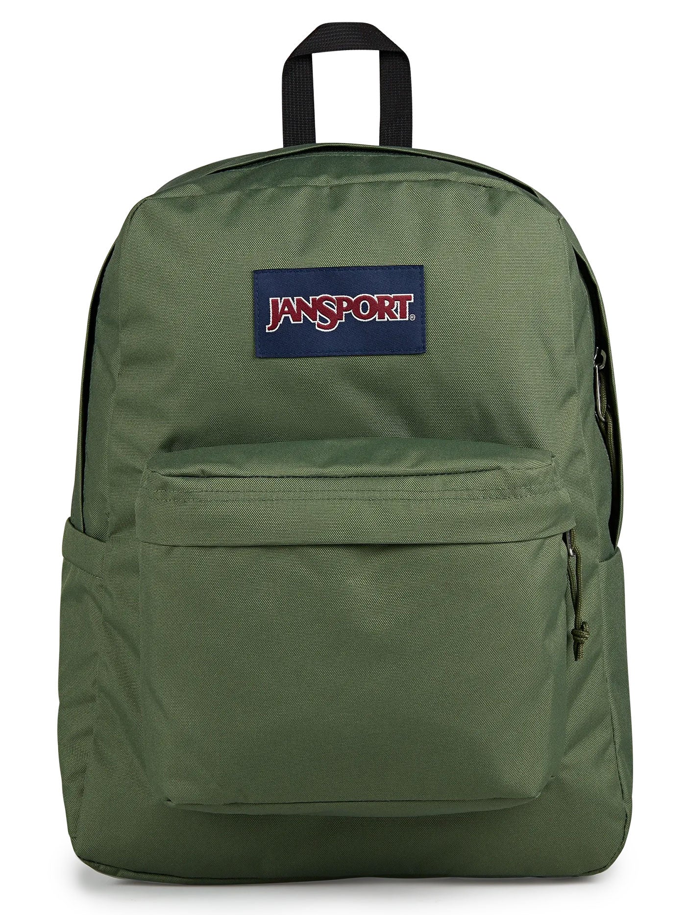 Product image 54