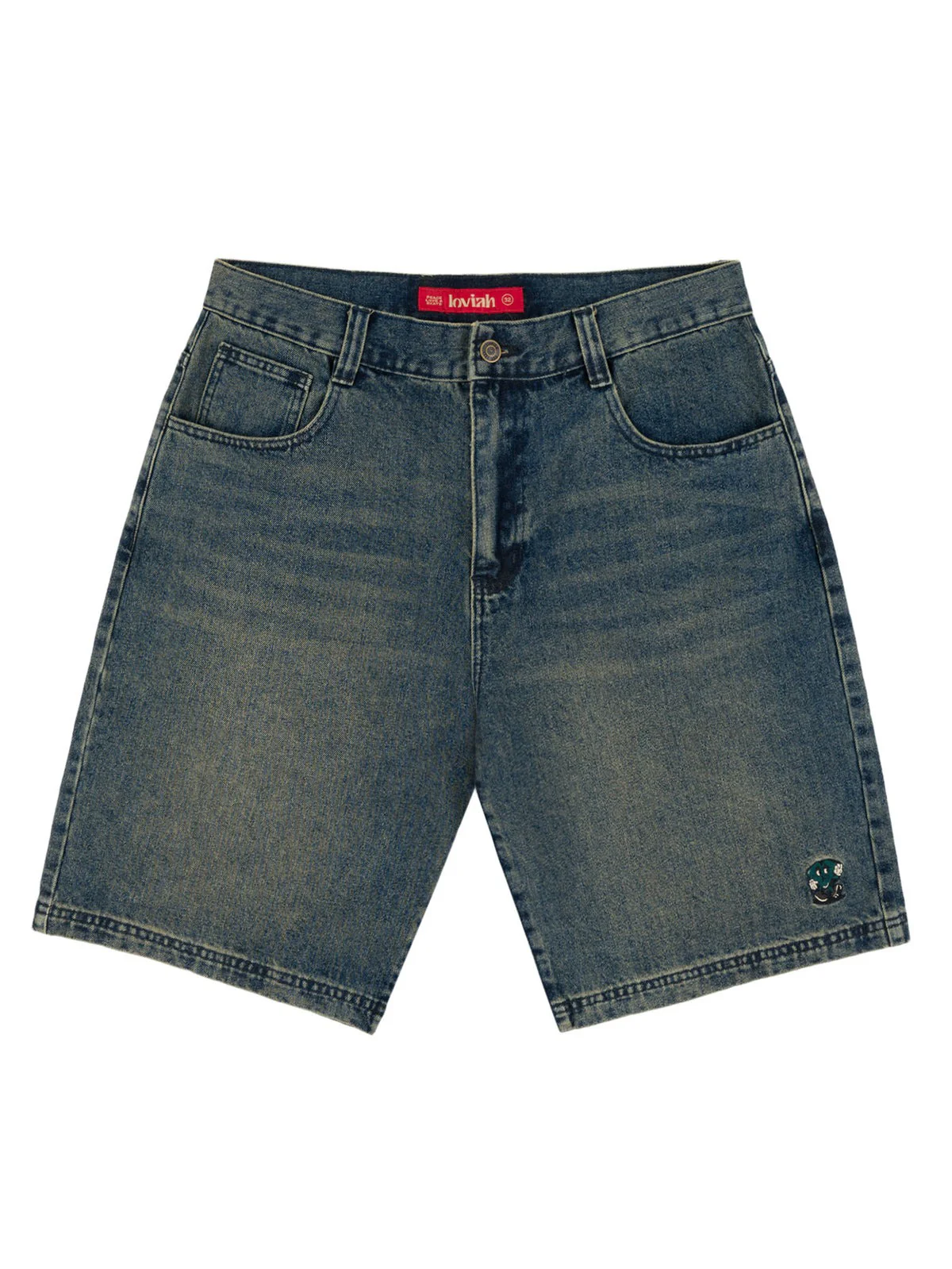 Product image 15