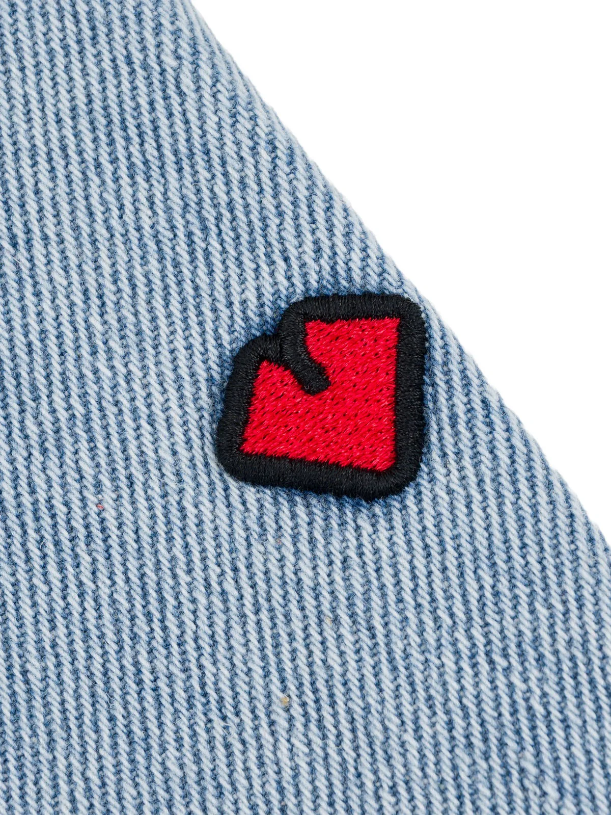 Product image 28