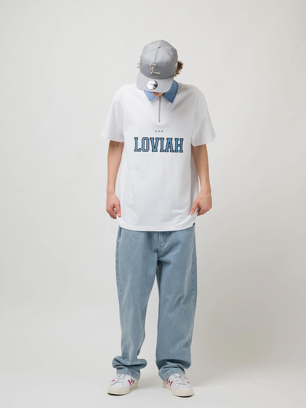 Product image 29