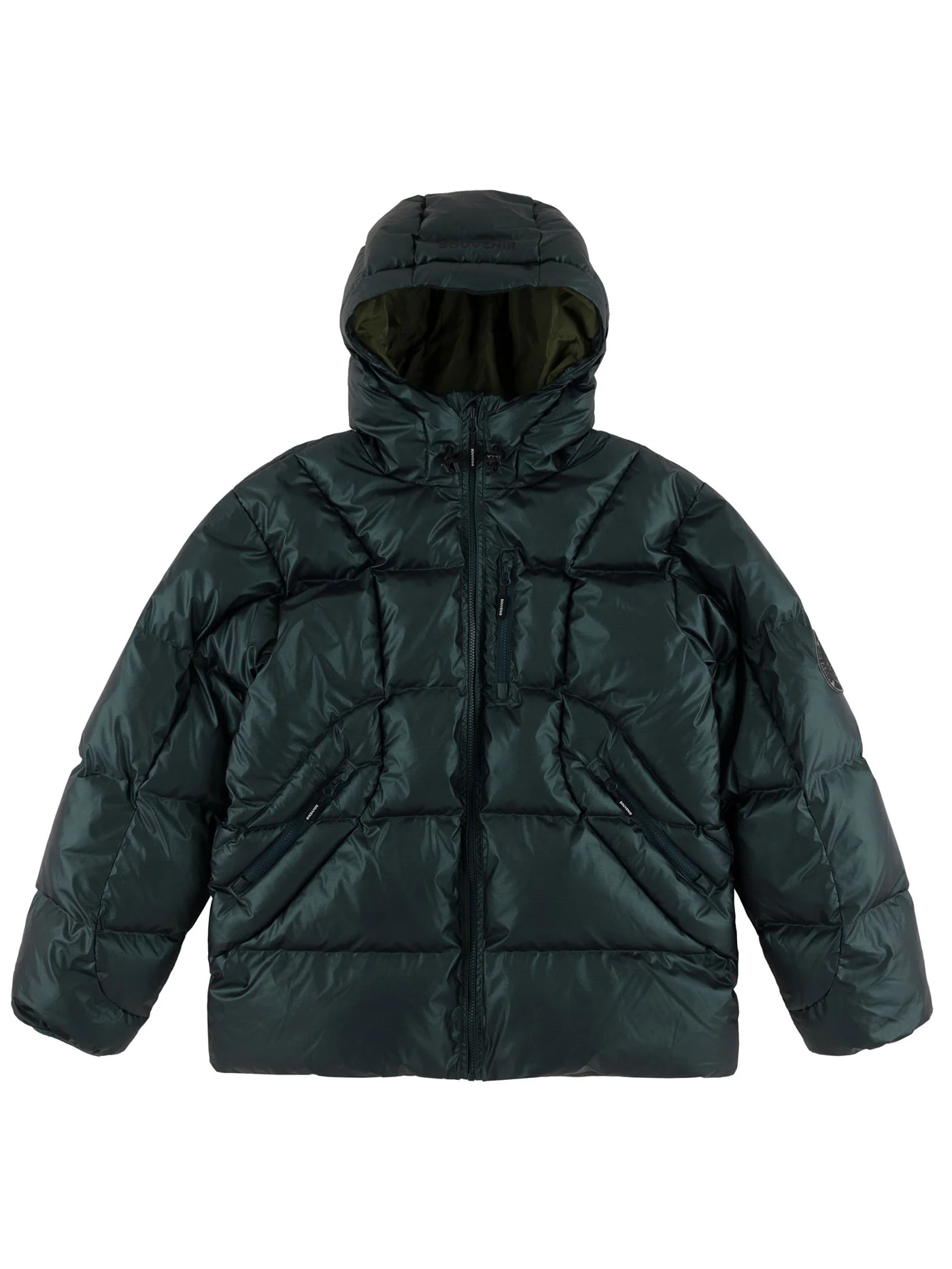 Product image 26