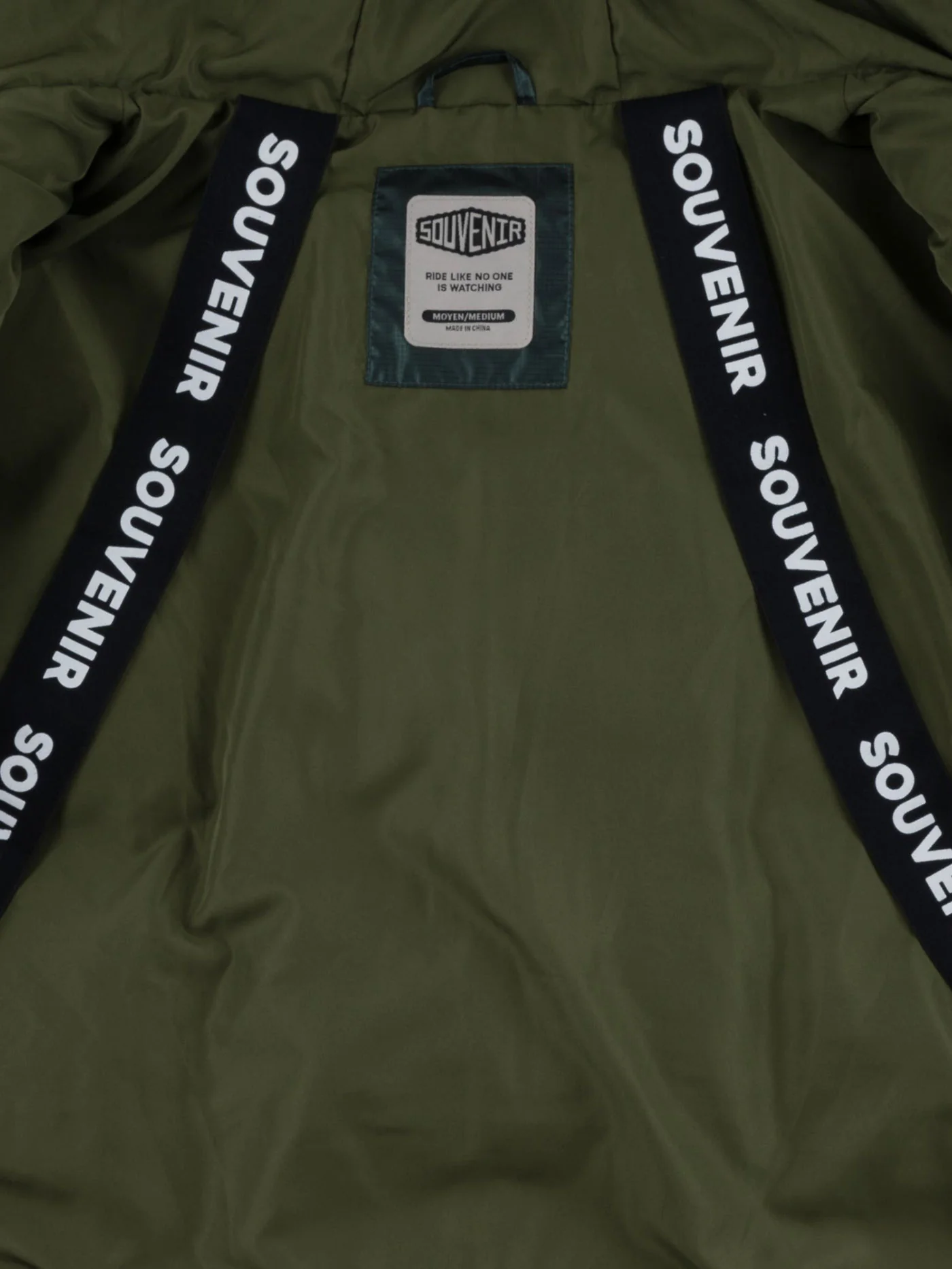 Product image 36