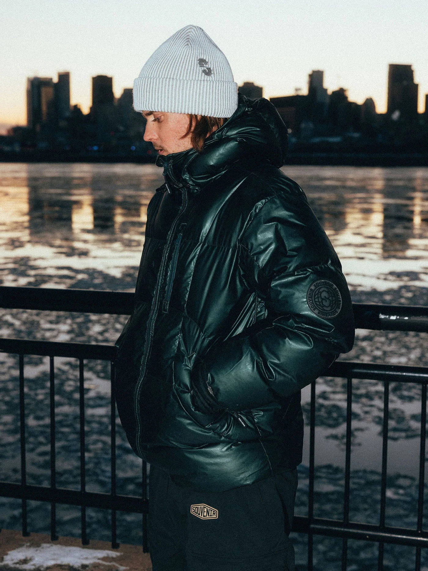 Product image 39