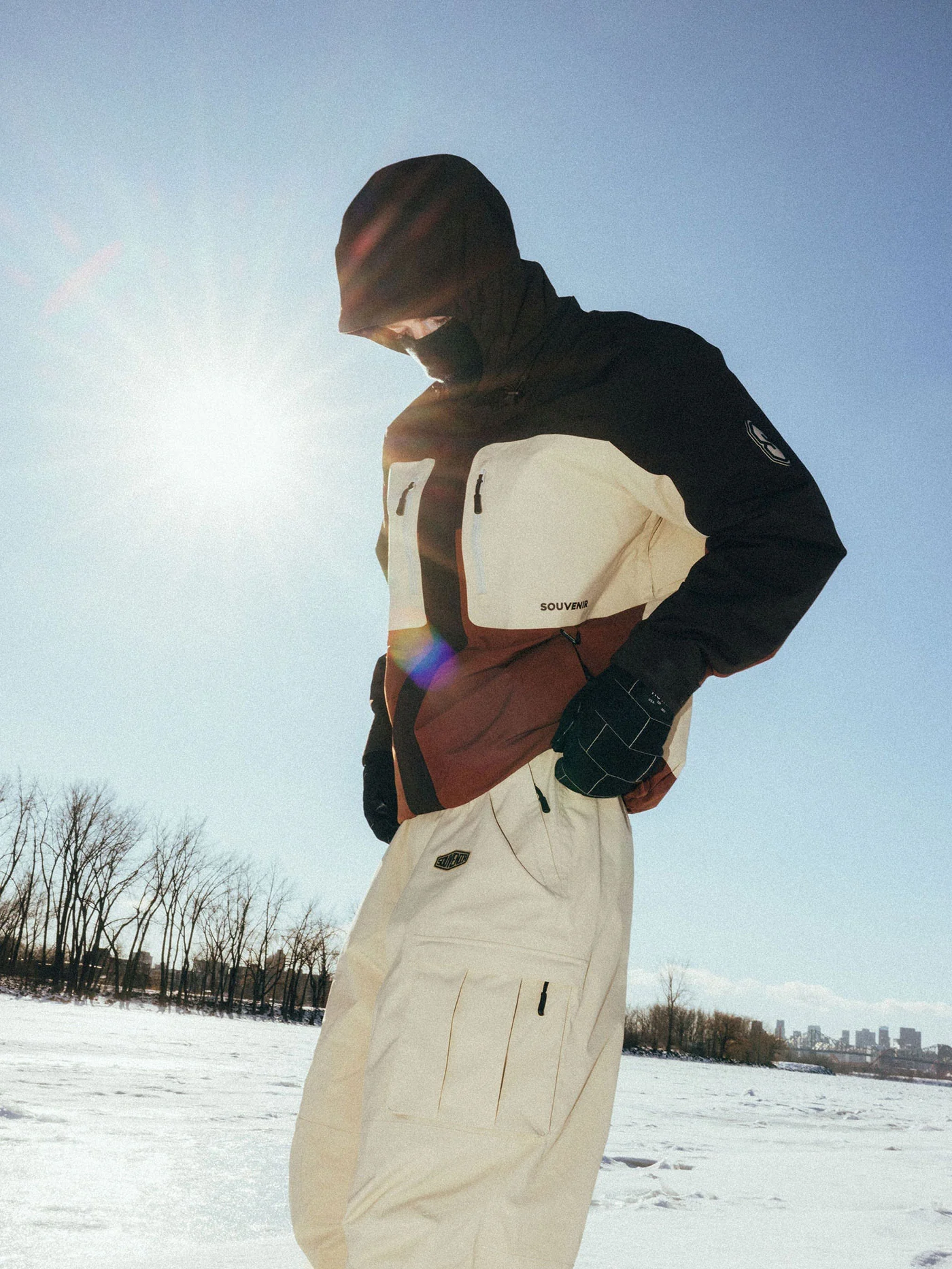 Product image 30
