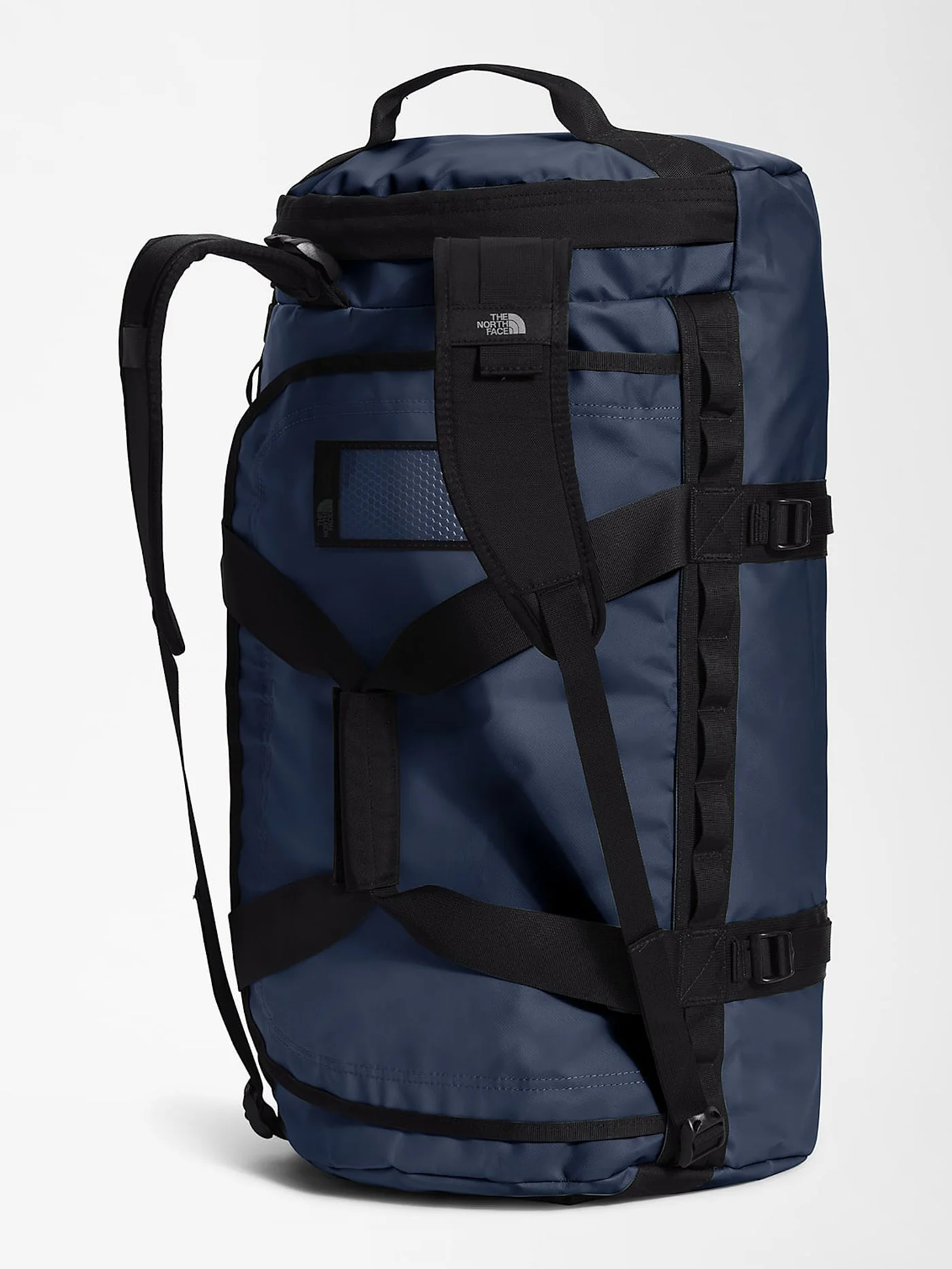 Product image 101