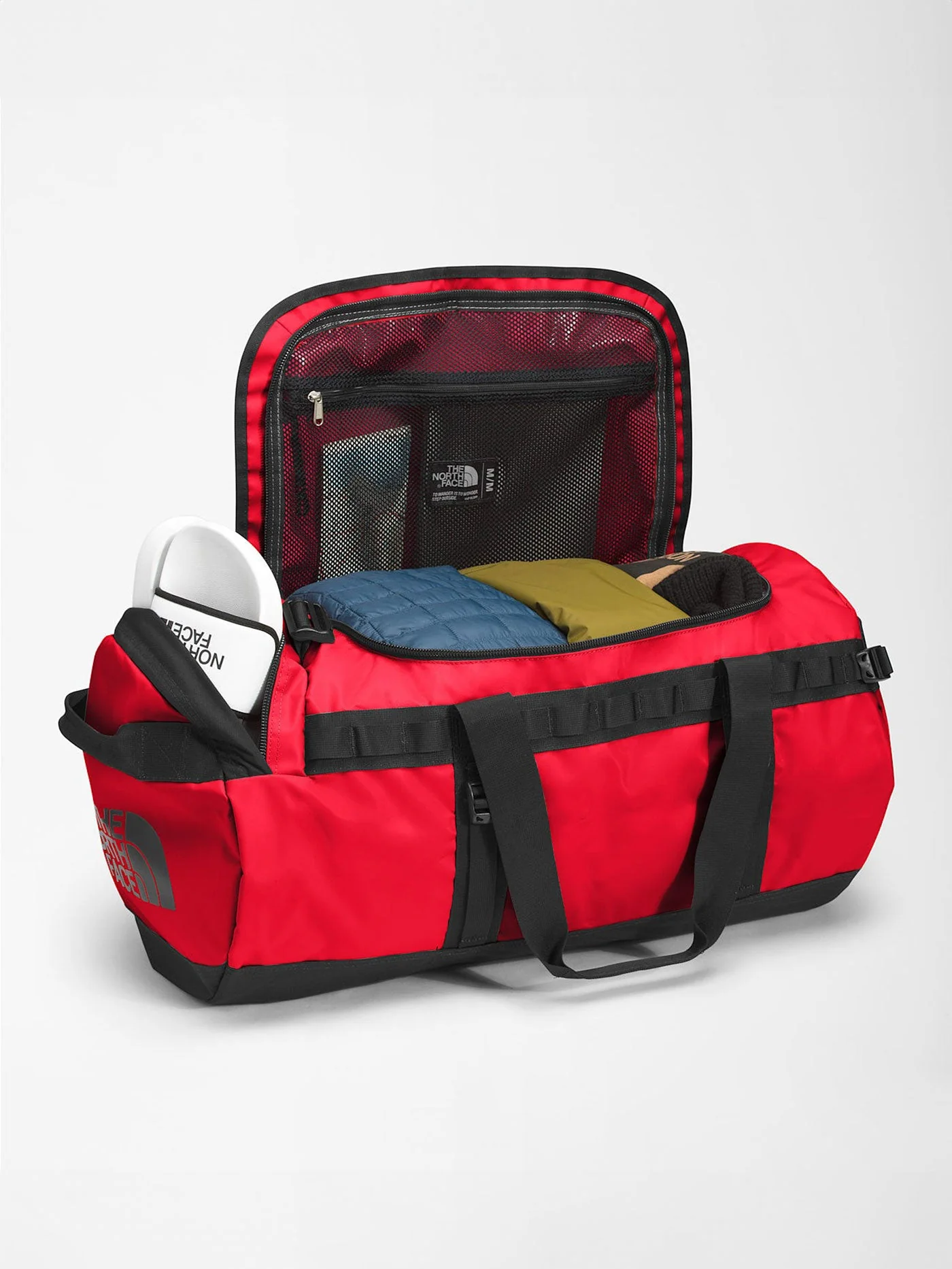 Product image 60