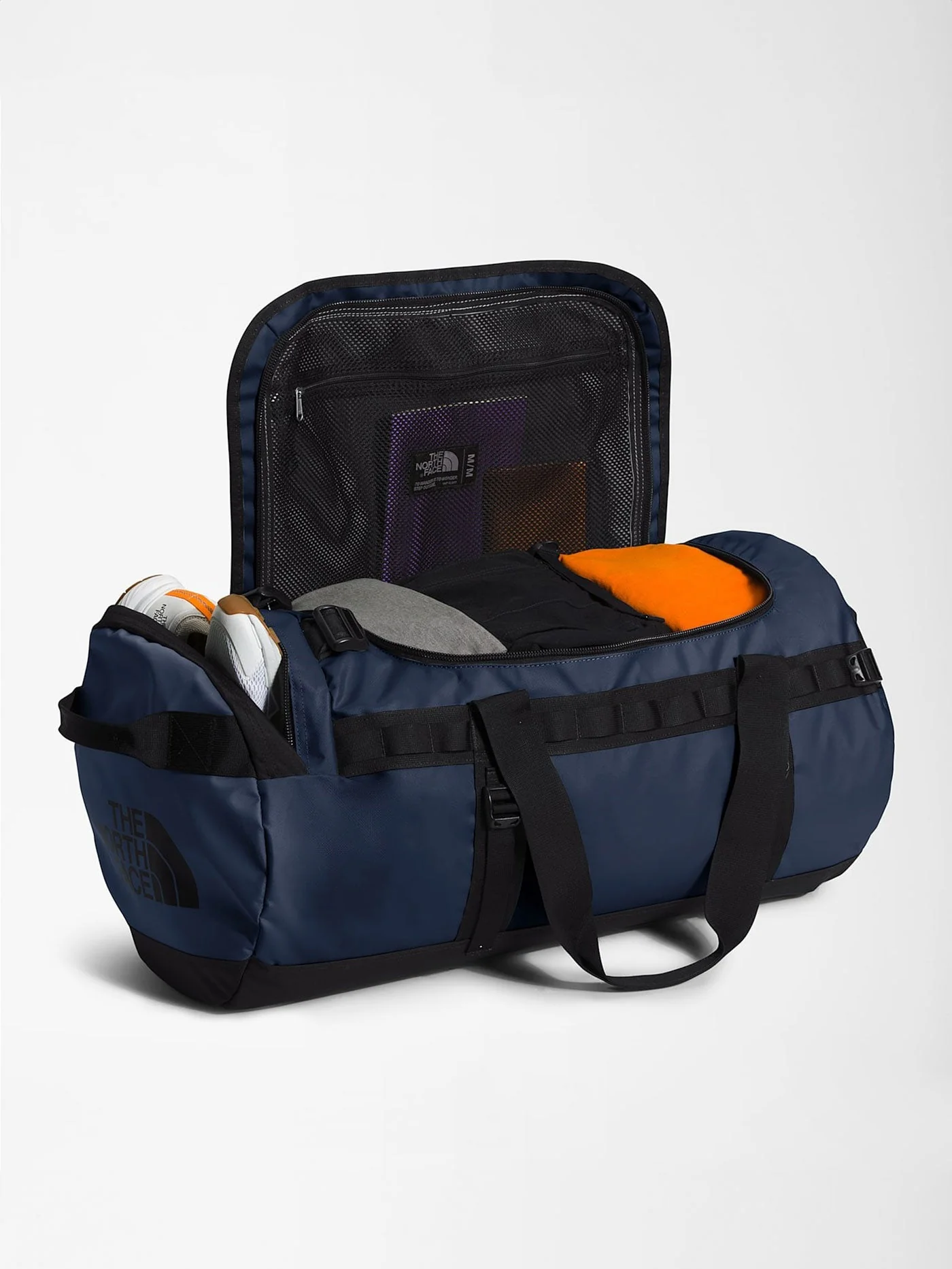 Product image 81