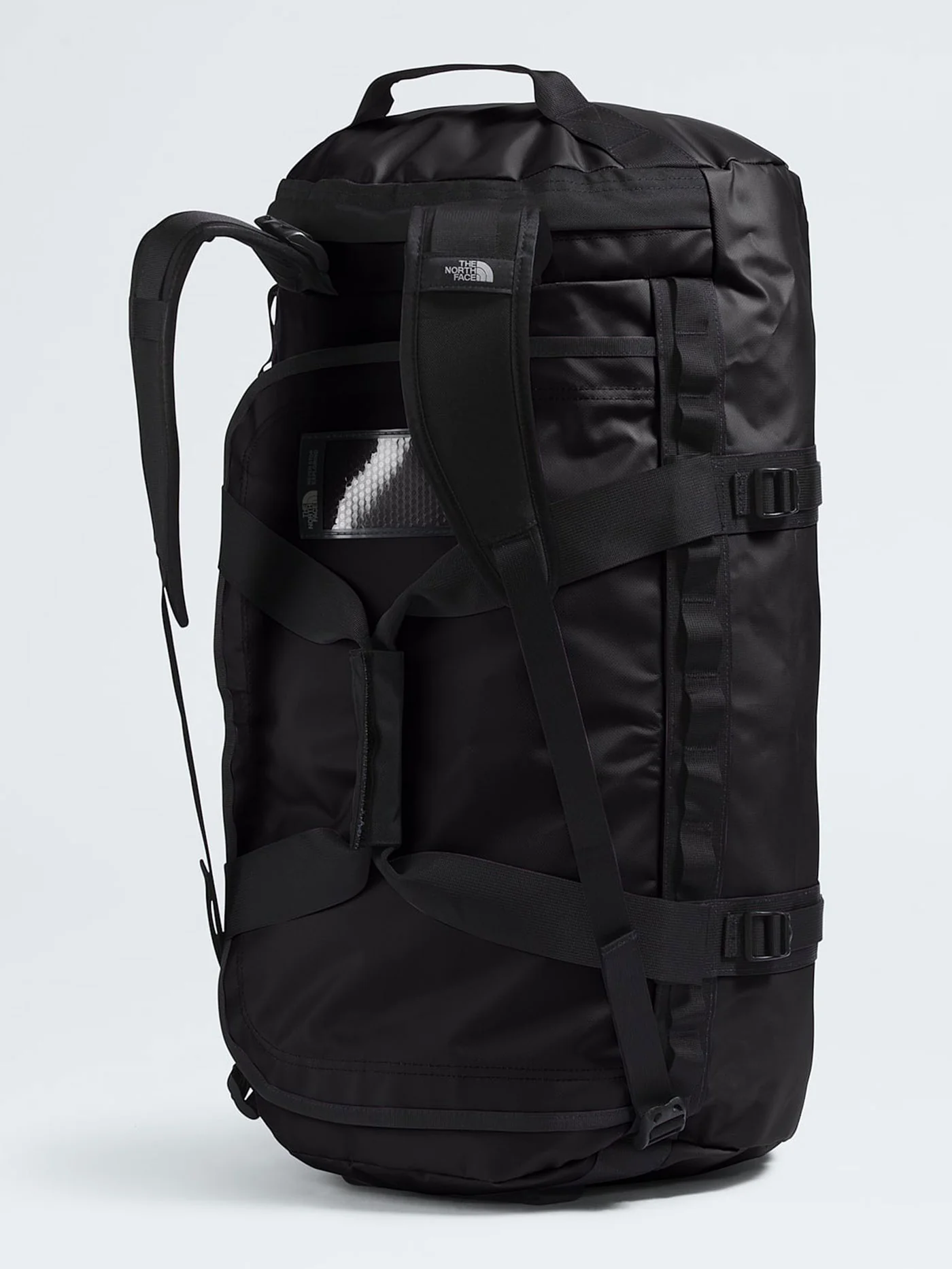 Product image 88
