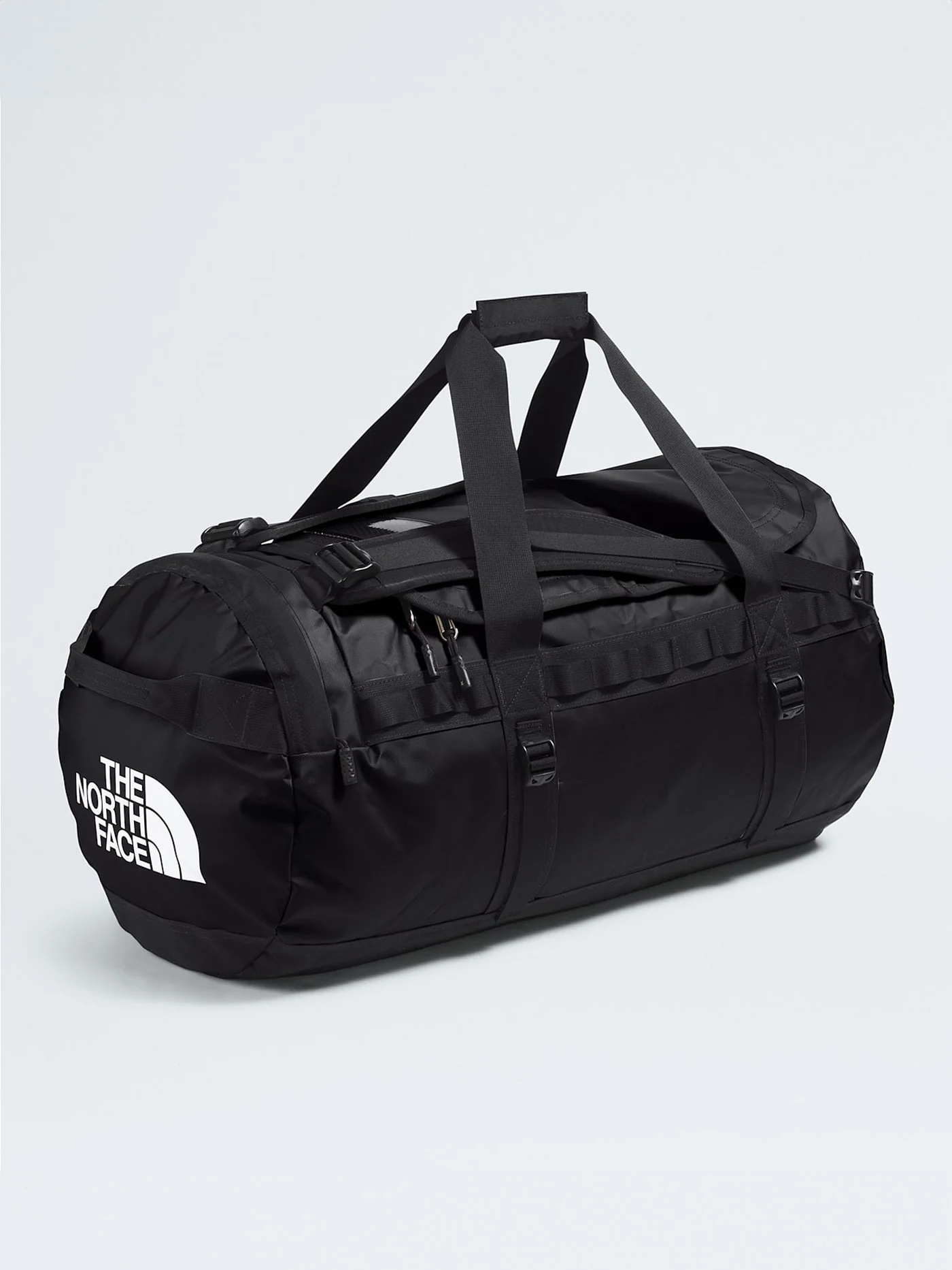 Product image 89