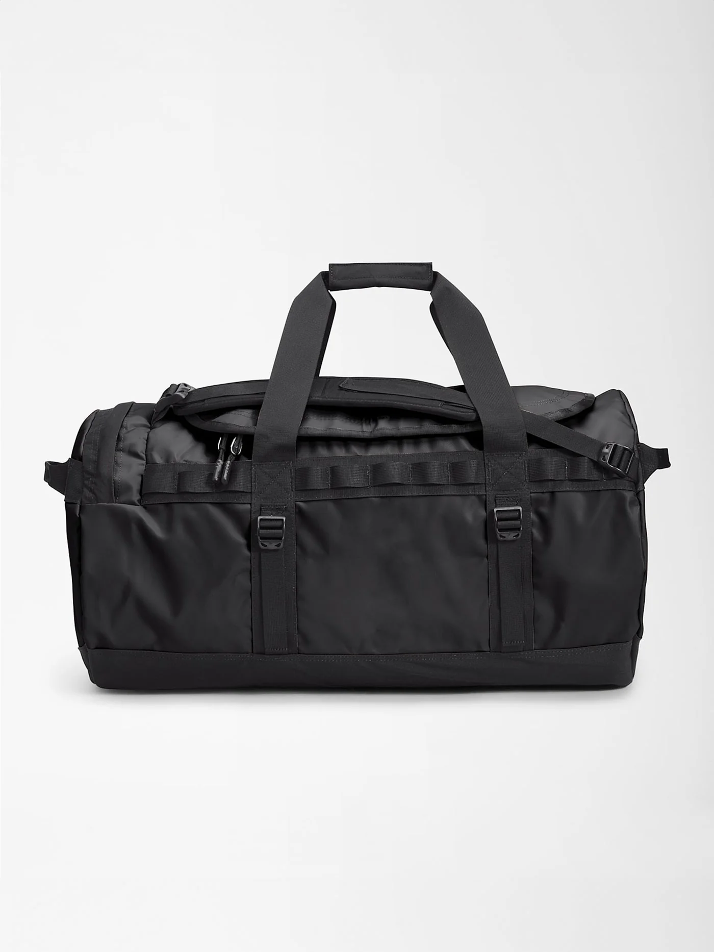 Product image 91