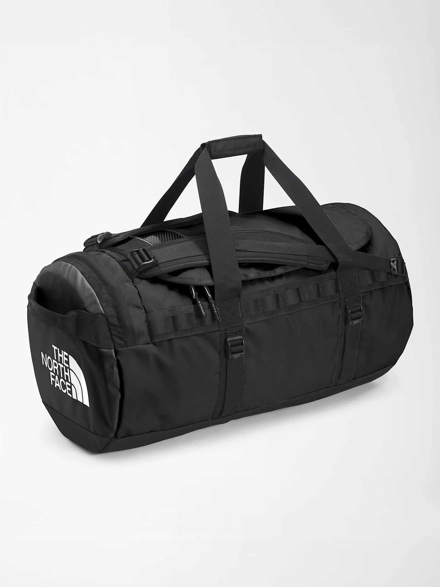 Product image 93