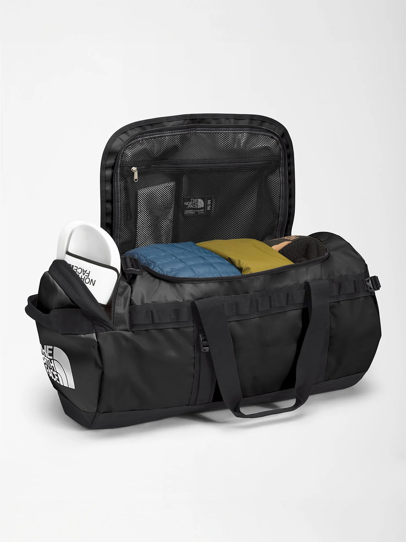 Product image 94